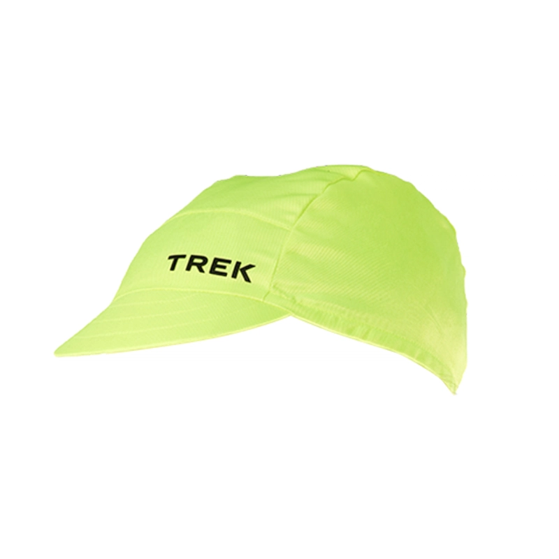 TREK