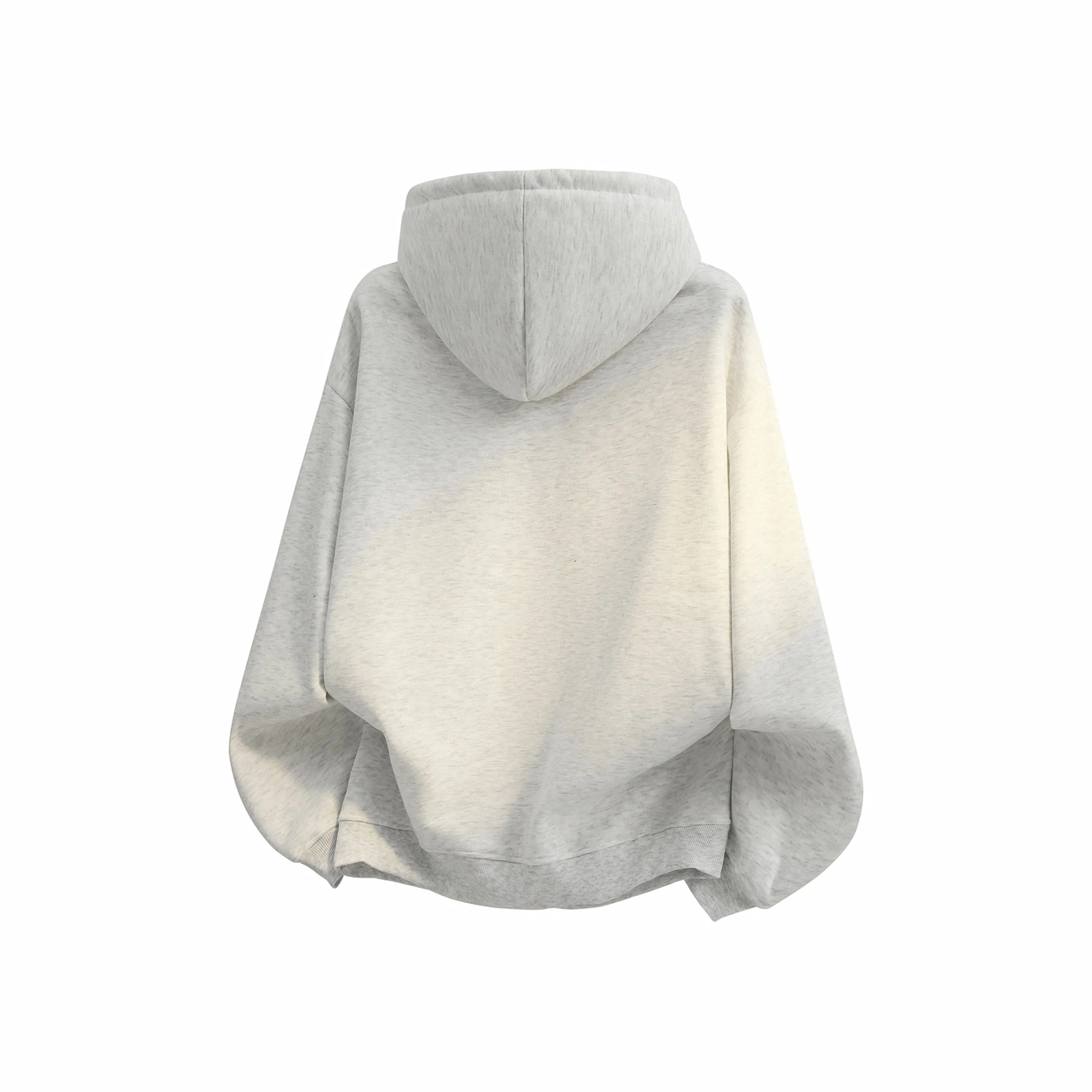 HUANQIU Logocleanfit