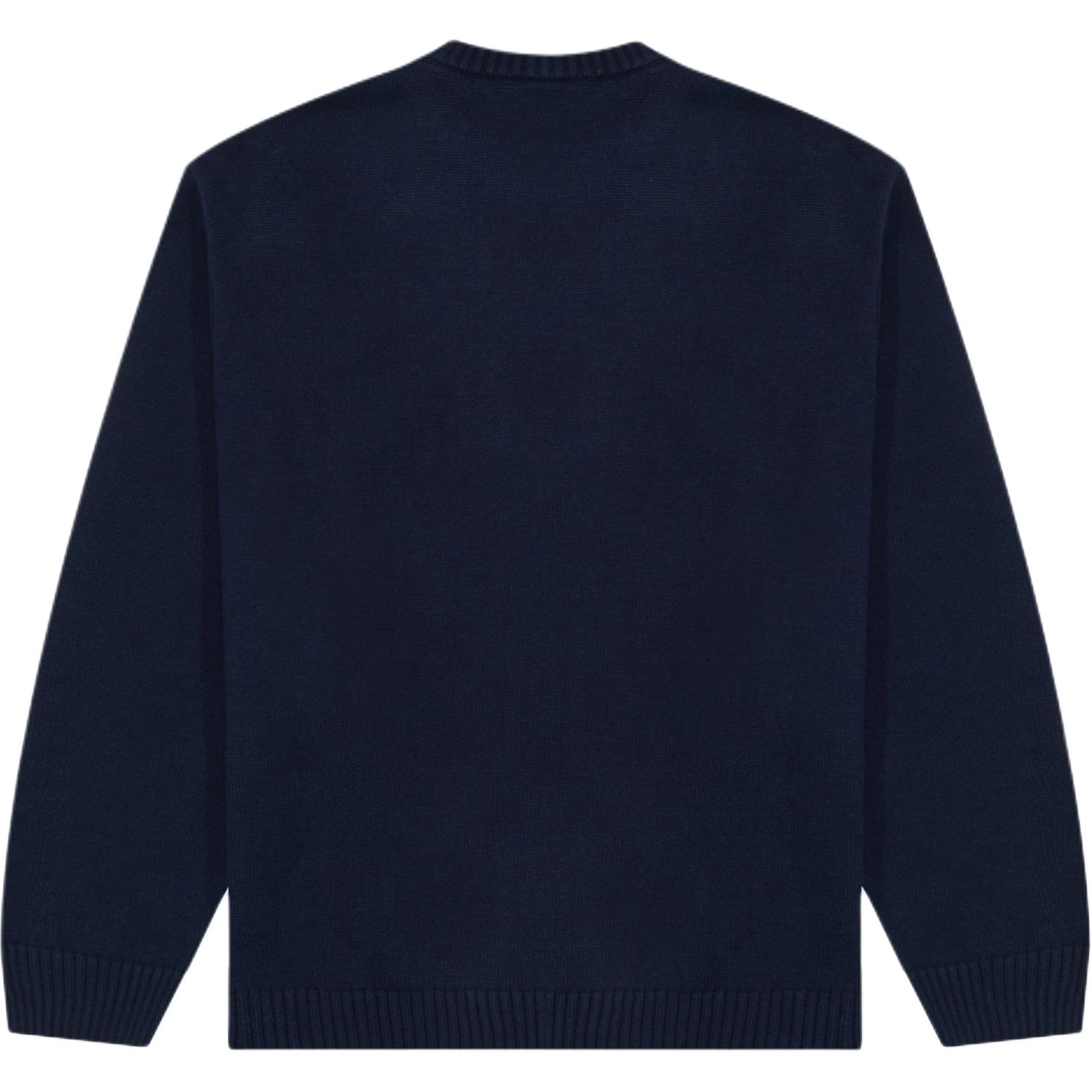 UNDEFEATED FW25 Logo