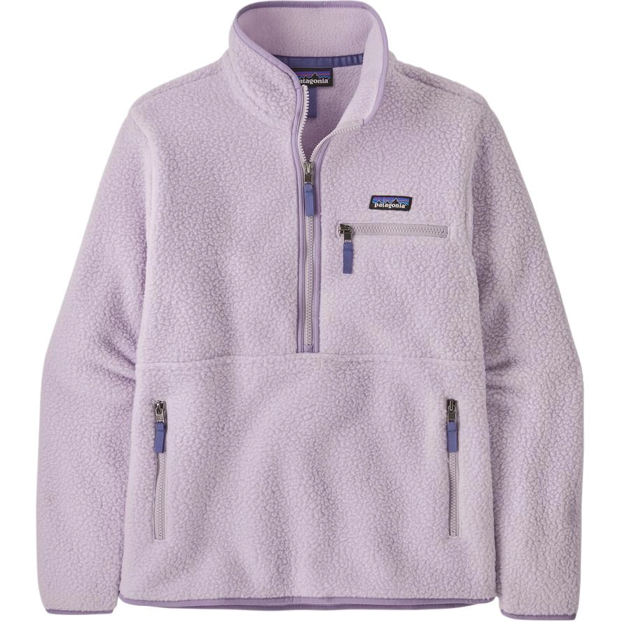 patagonia Retro Pile