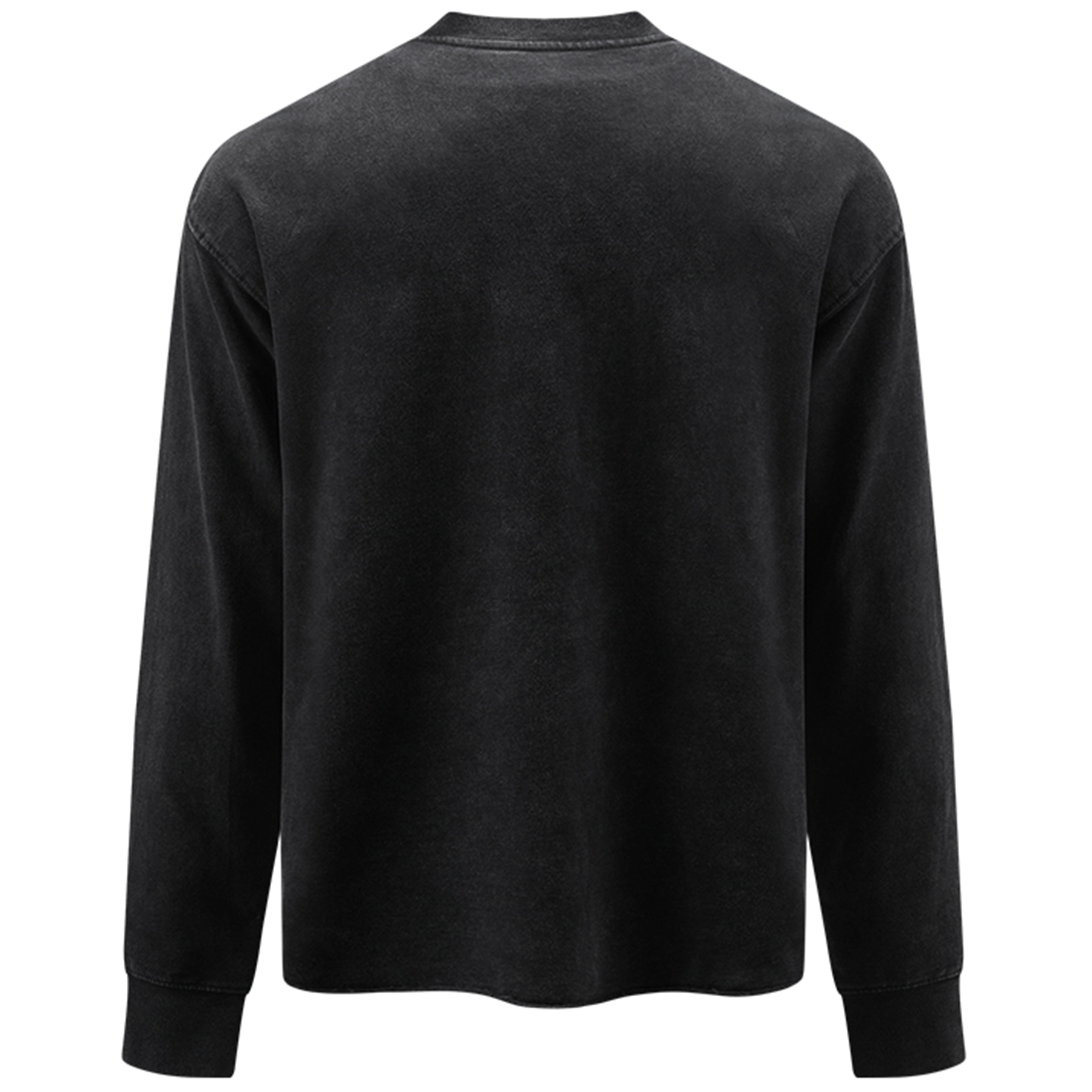 ROCCA DESIGN T