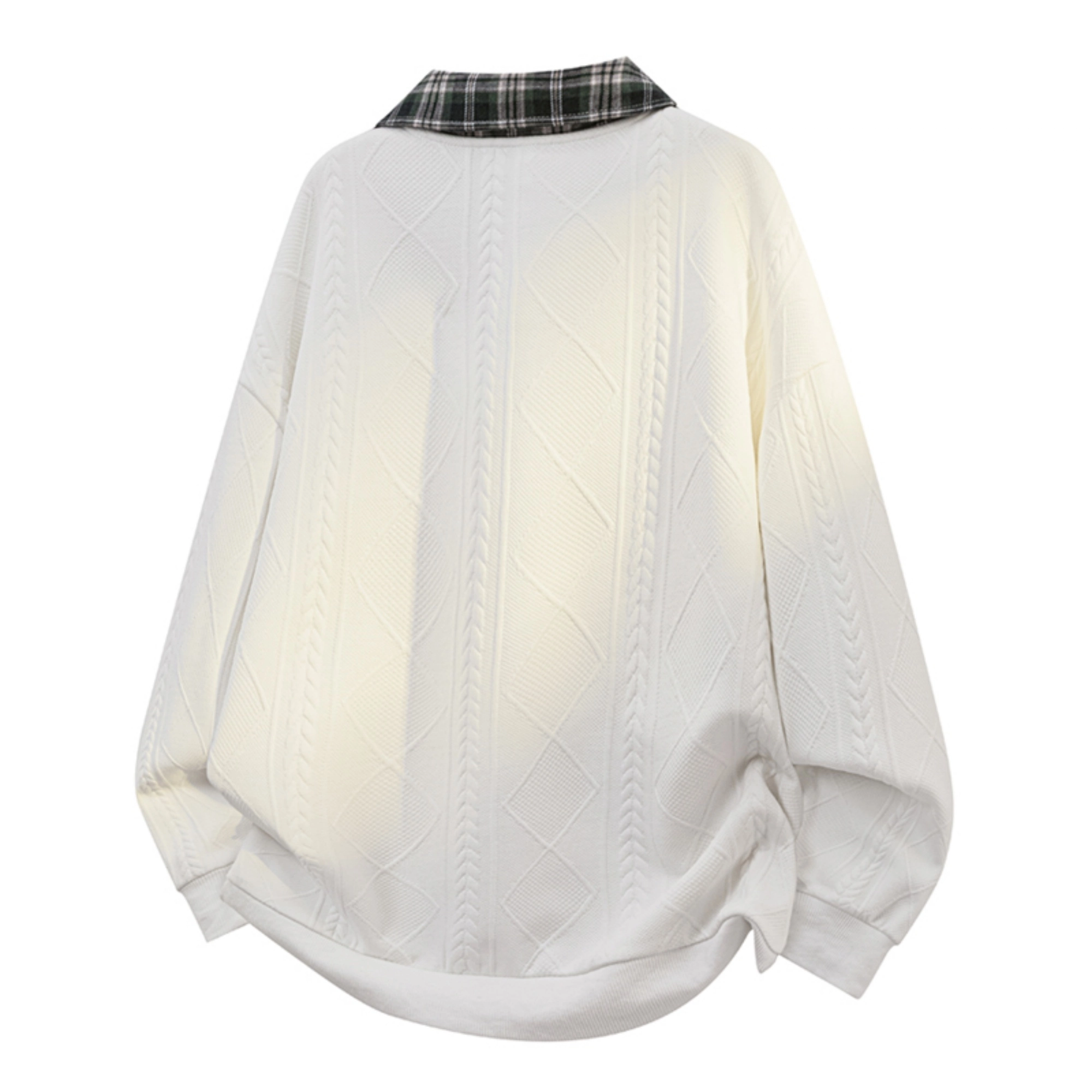PASOK POLO