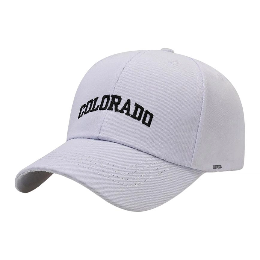 IOTS colorado