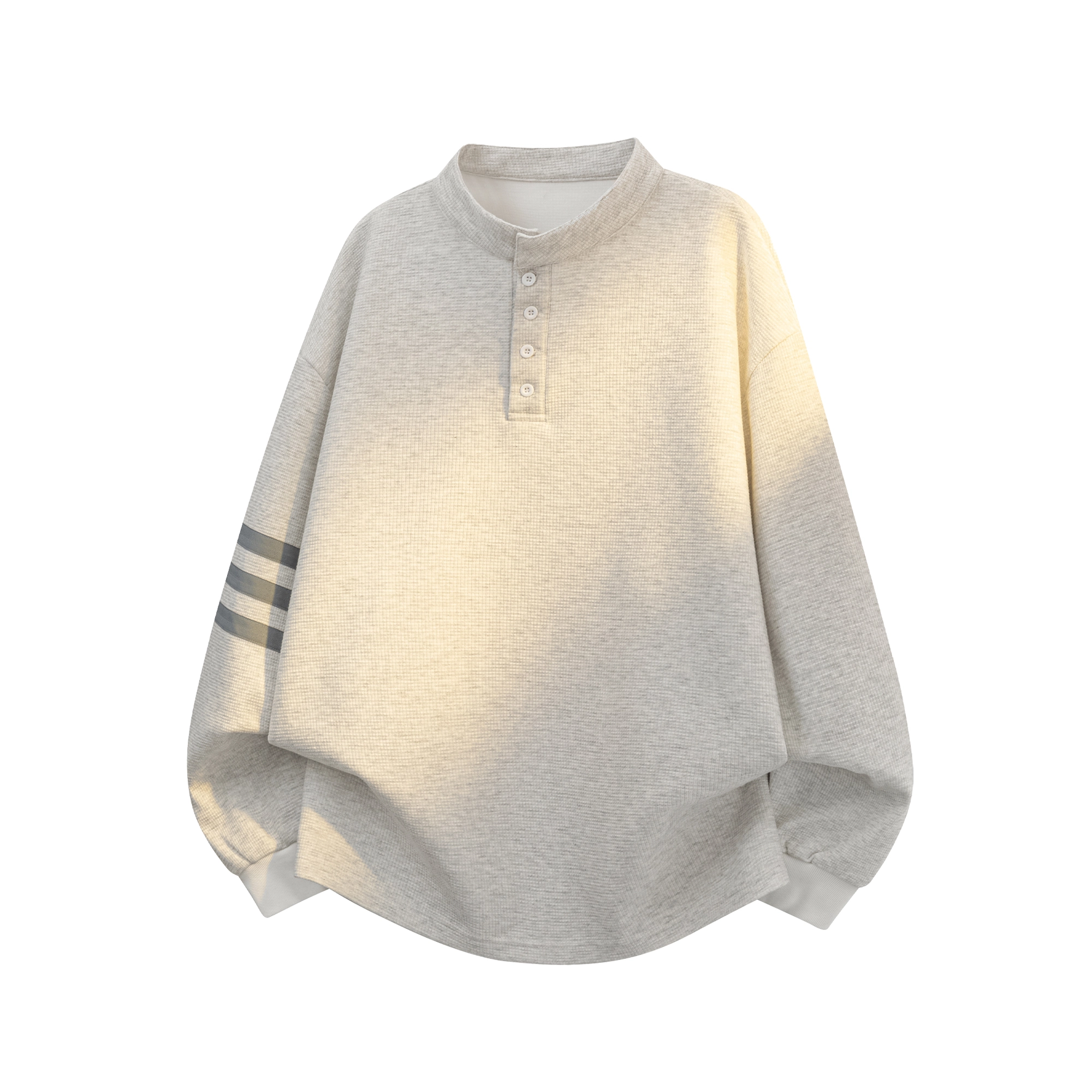 VGVX LOGOcleanfit