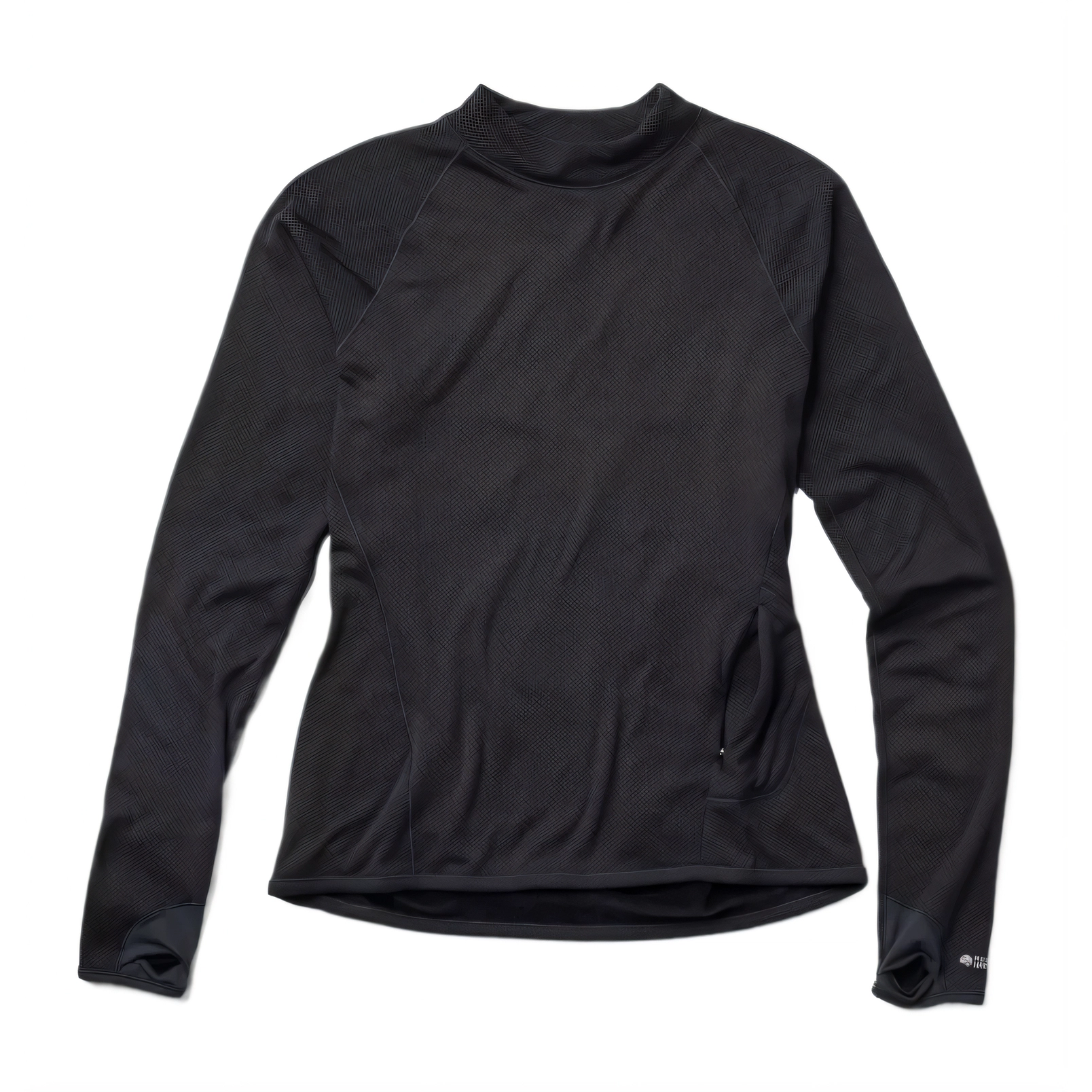 MOUNTAIN HARDWEAR AirMesh