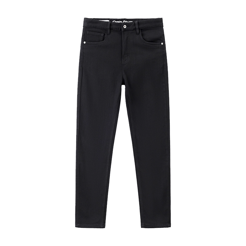 Lee Cooper