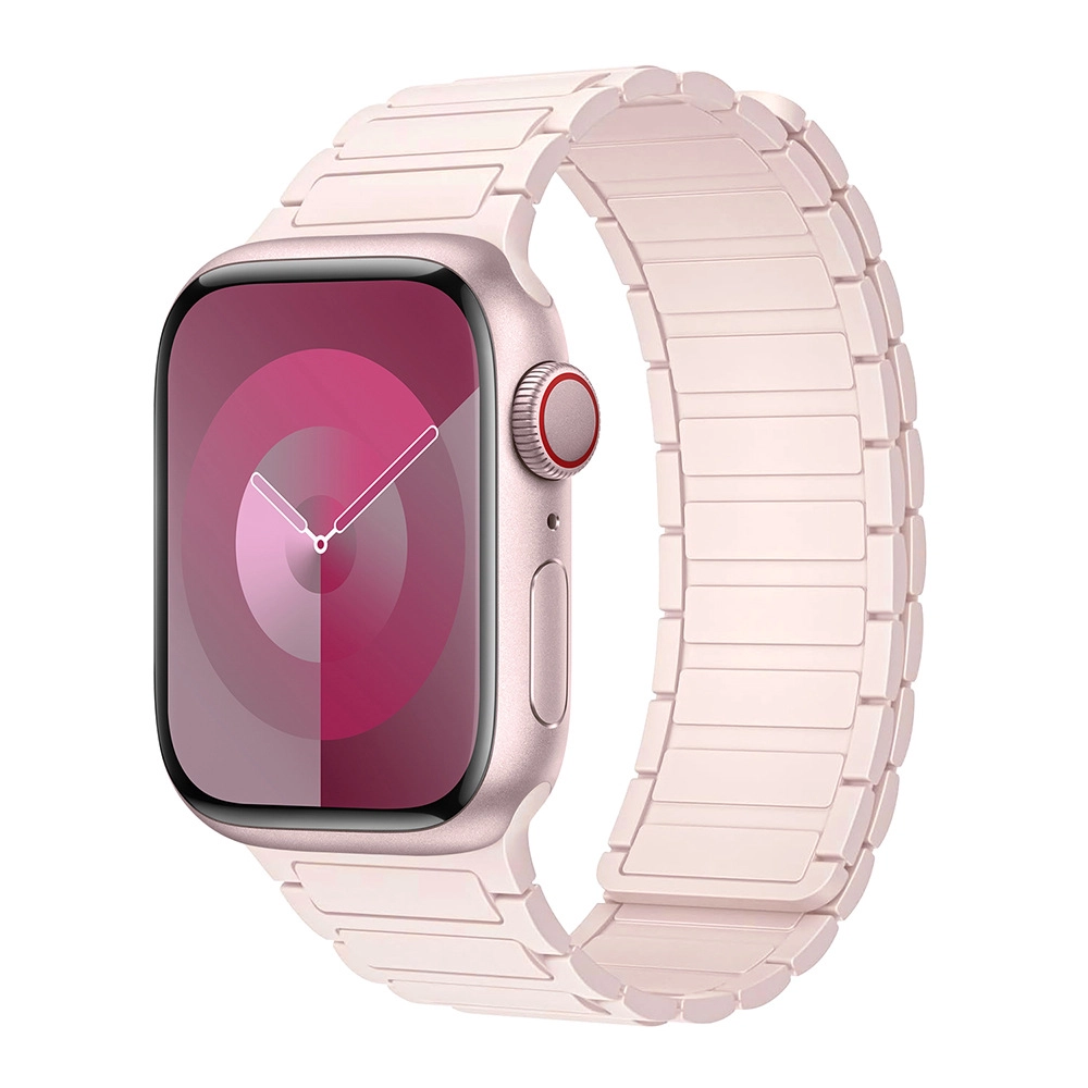iwatchS11S109876se