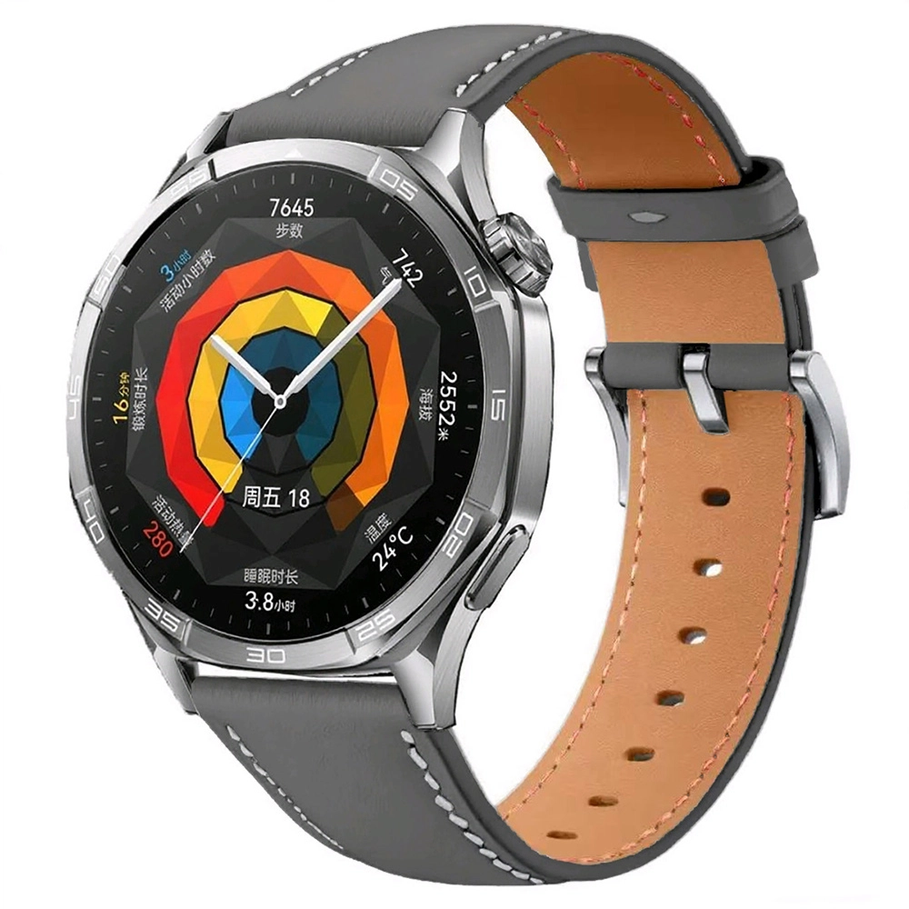 gt5prowatch4proGT4GT5gt3watch gt5