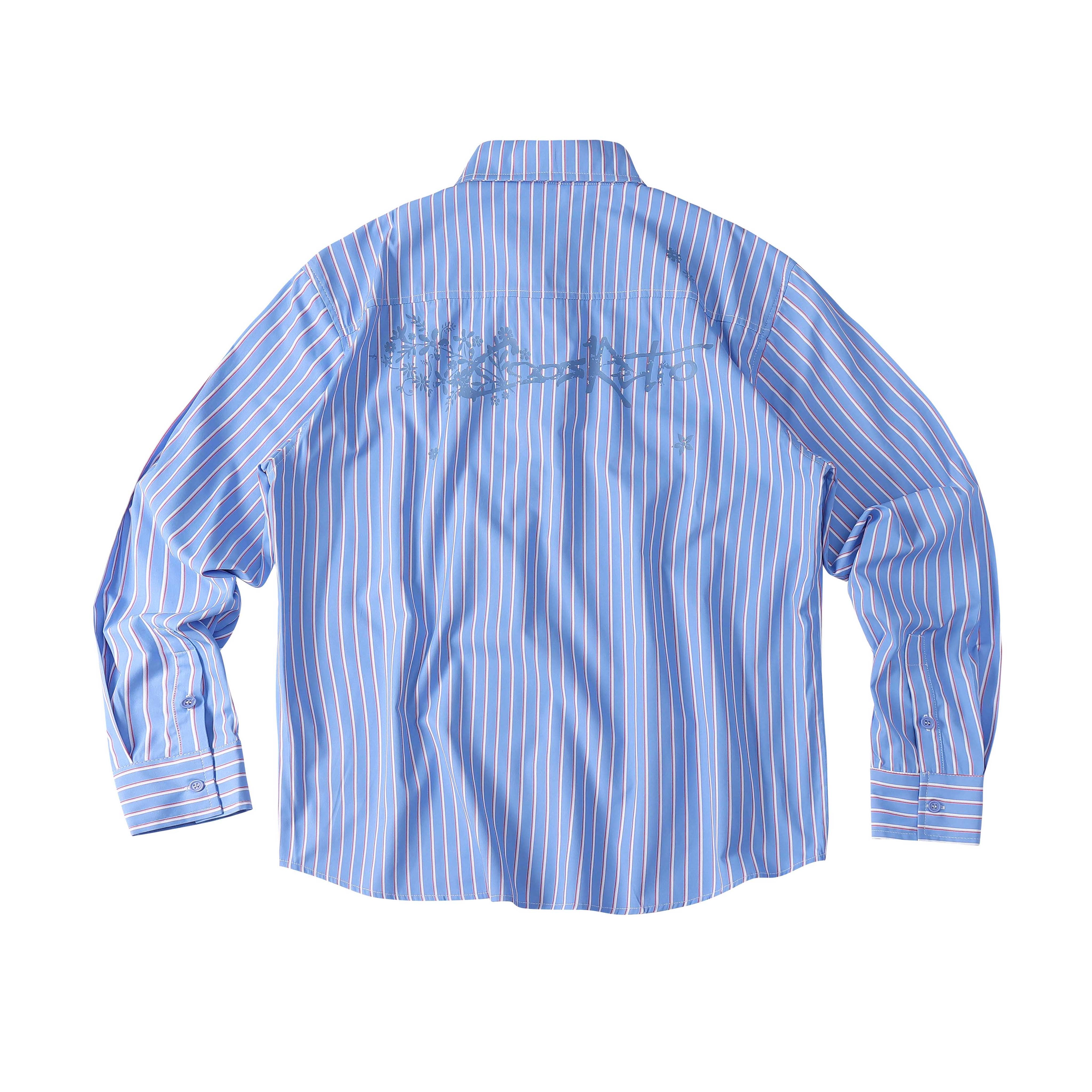 CoosRetro POLO