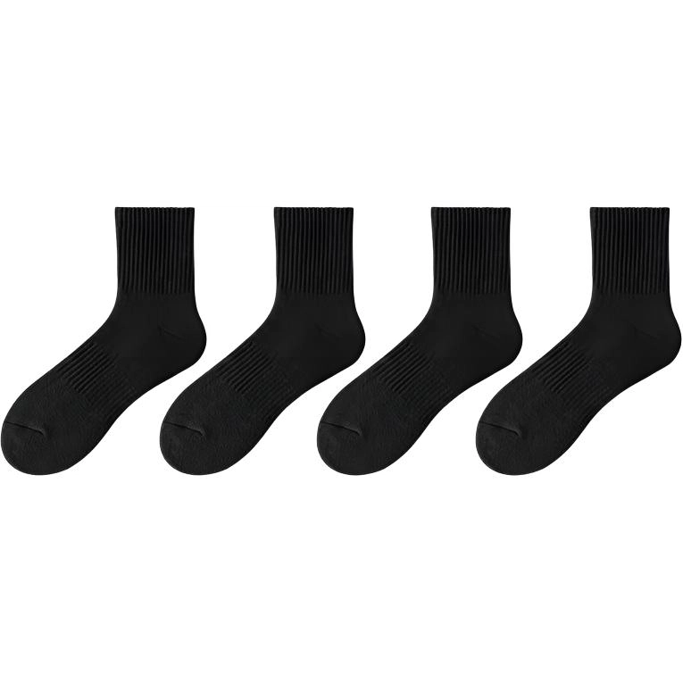 7A4