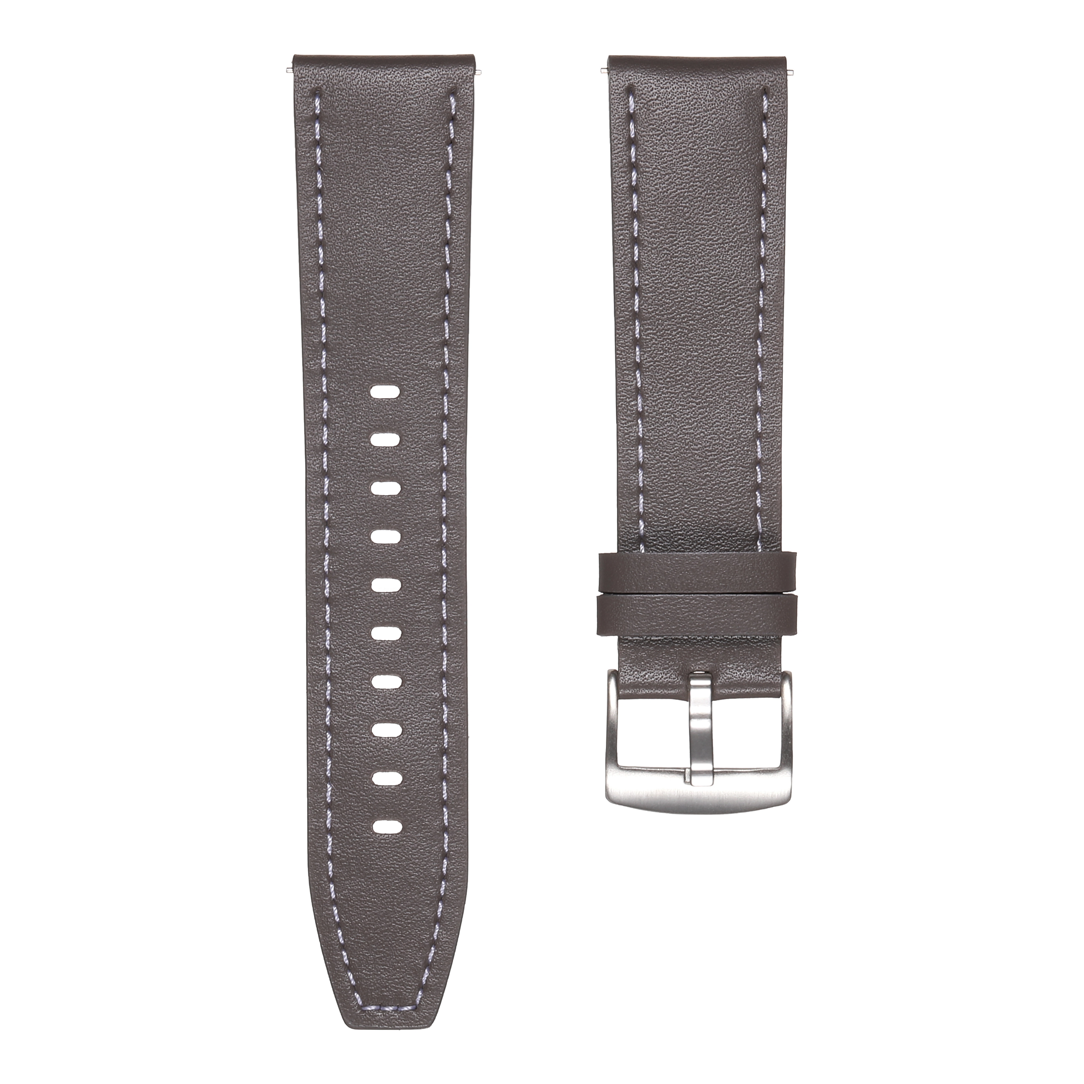 Antey GT5protg4watch543182022mmbud