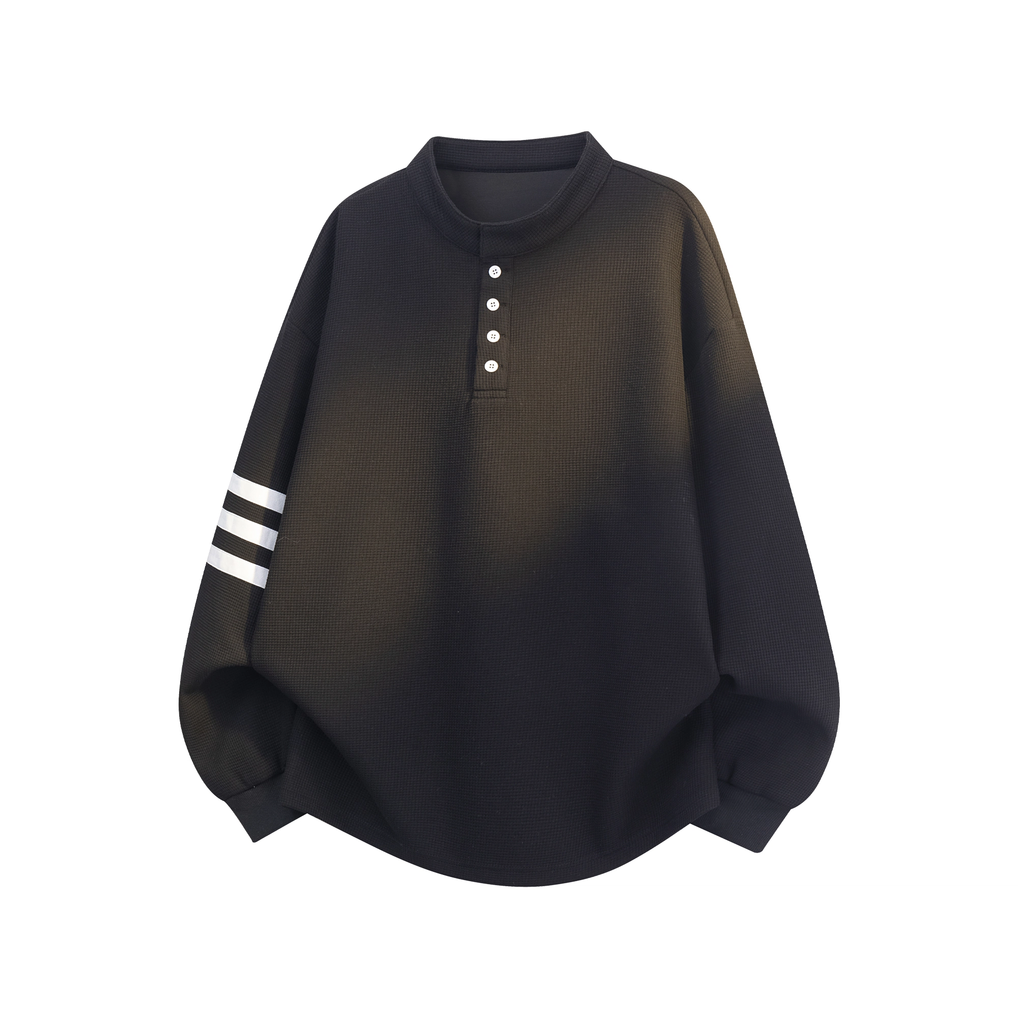 VGVX LOGOcleanfit