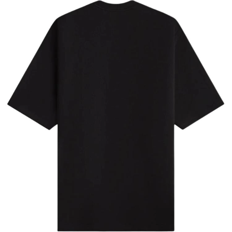 RICK OWENSRO T