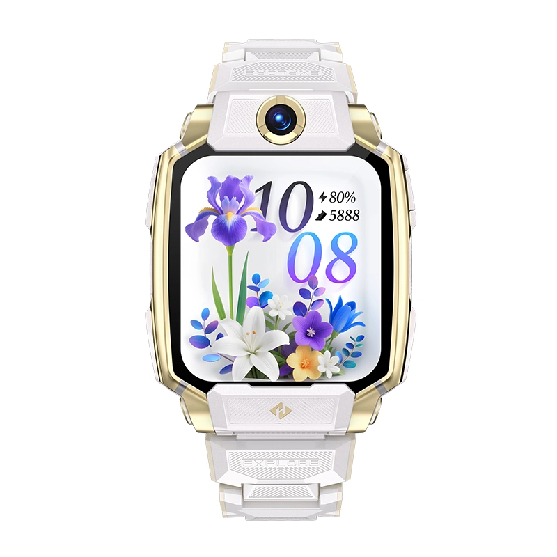 Z11 app Z114.0