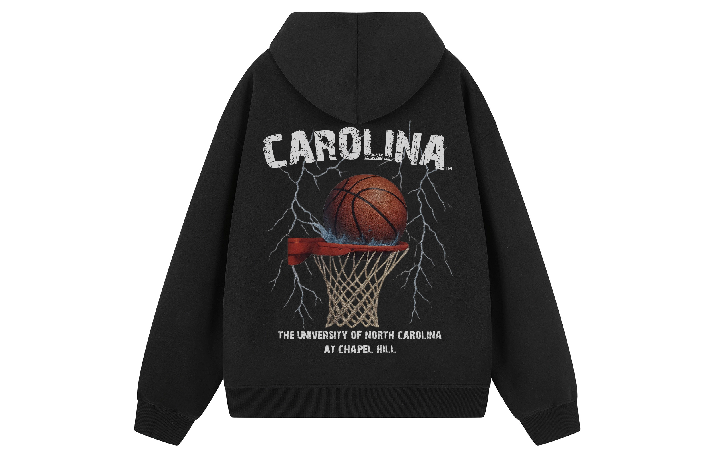 NCAA logo
