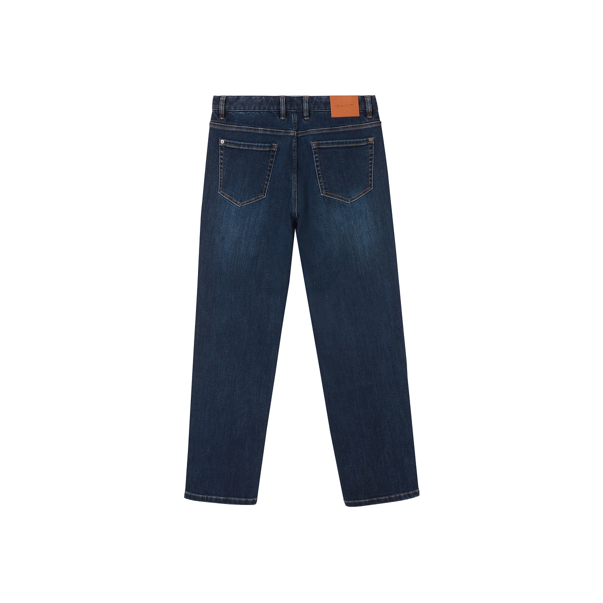 GANT 25