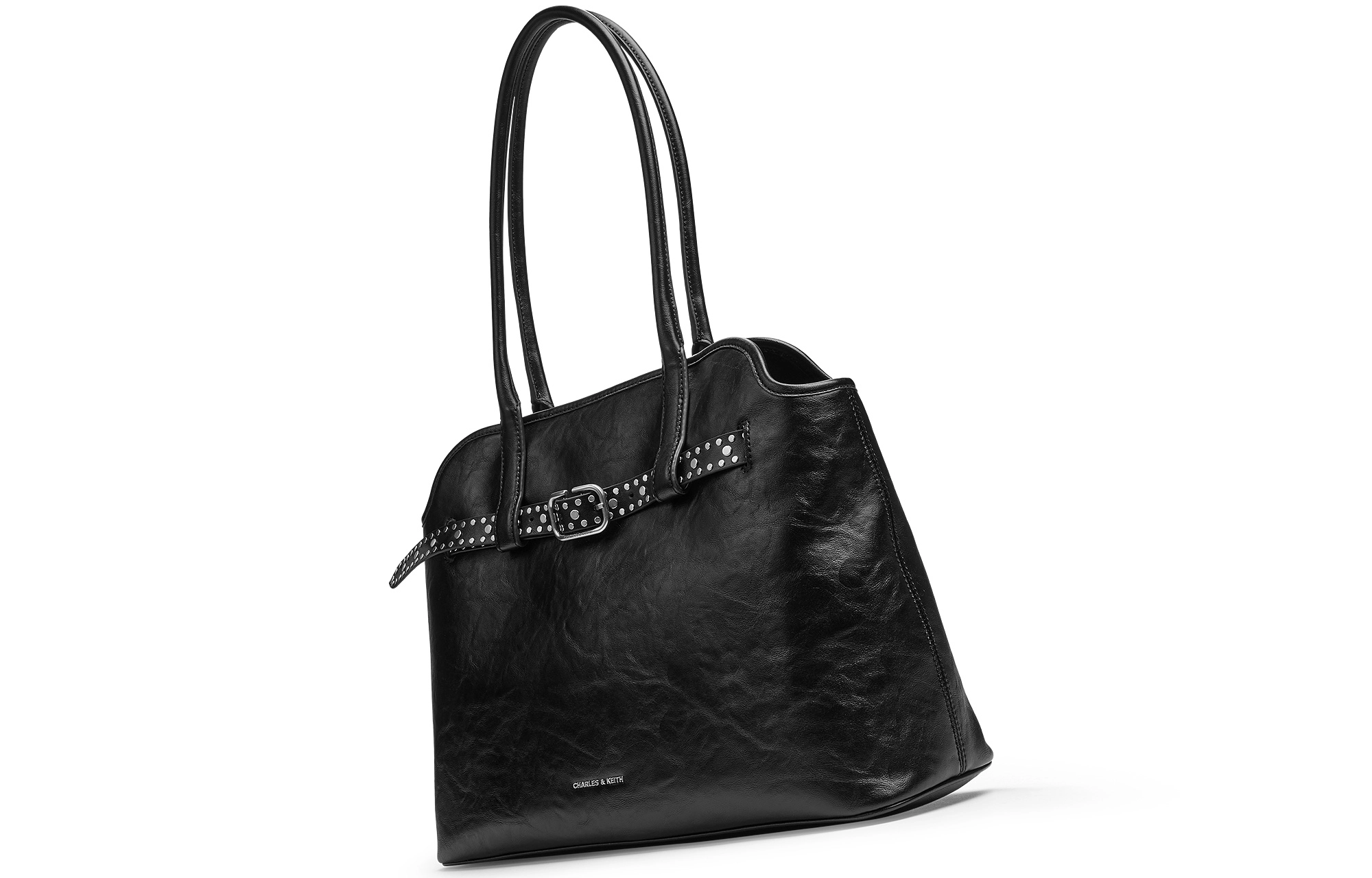 CHARLESKEITH ck PU