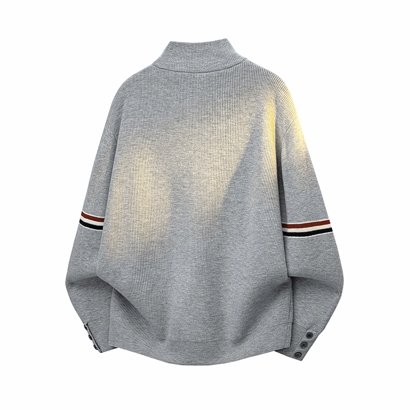 YICHEN logocleanfit