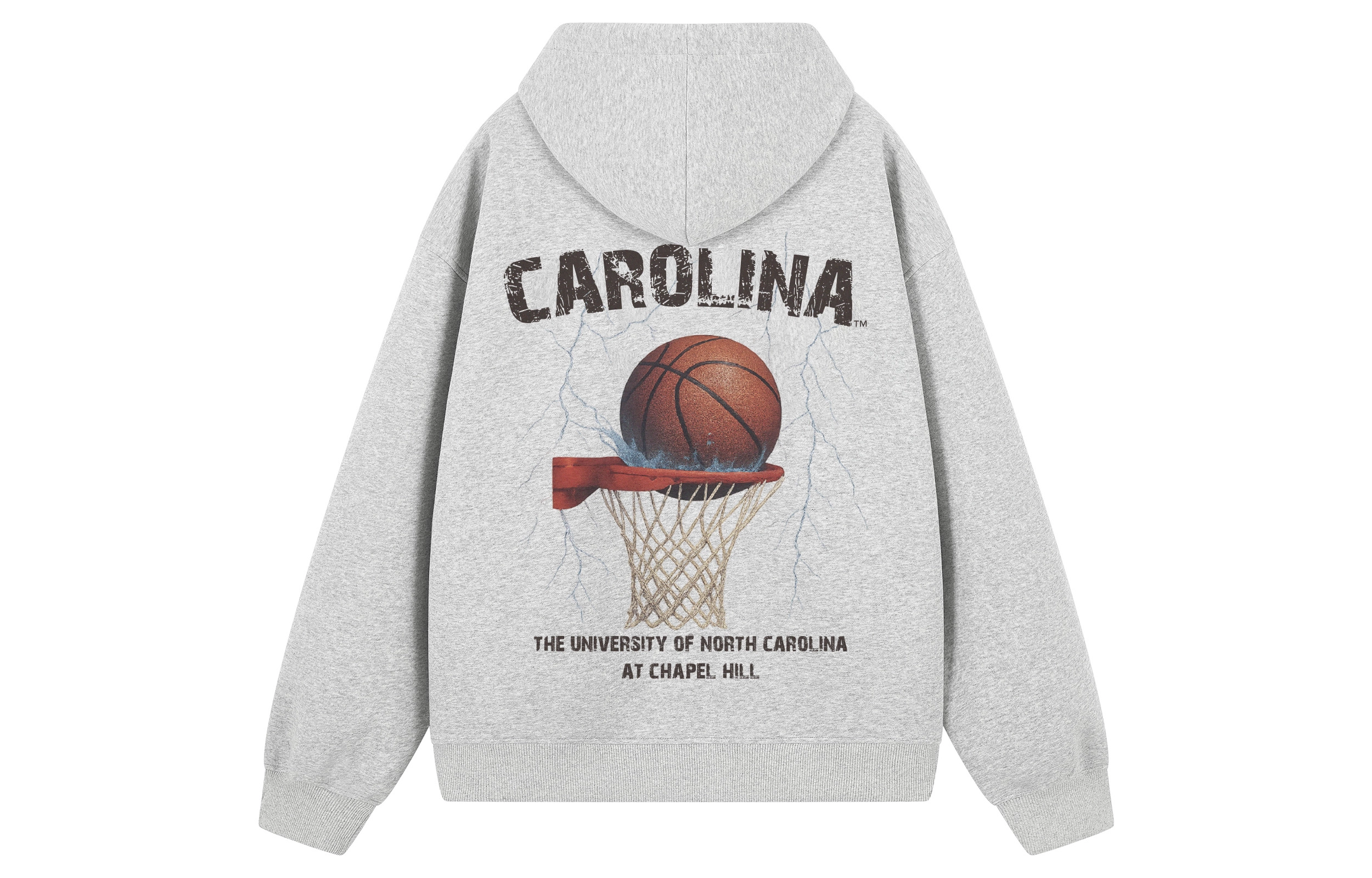NCAA logo