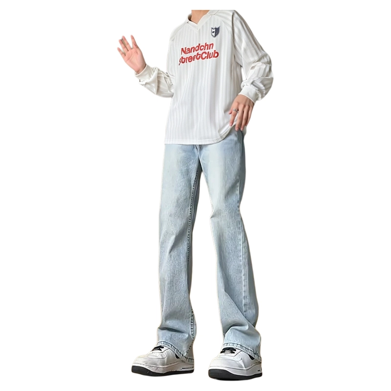 MRDONG