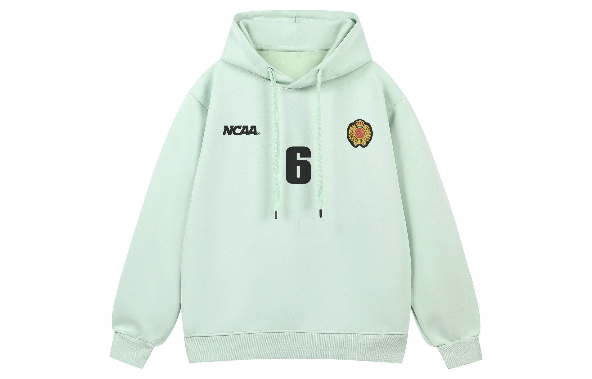 NCAA logo