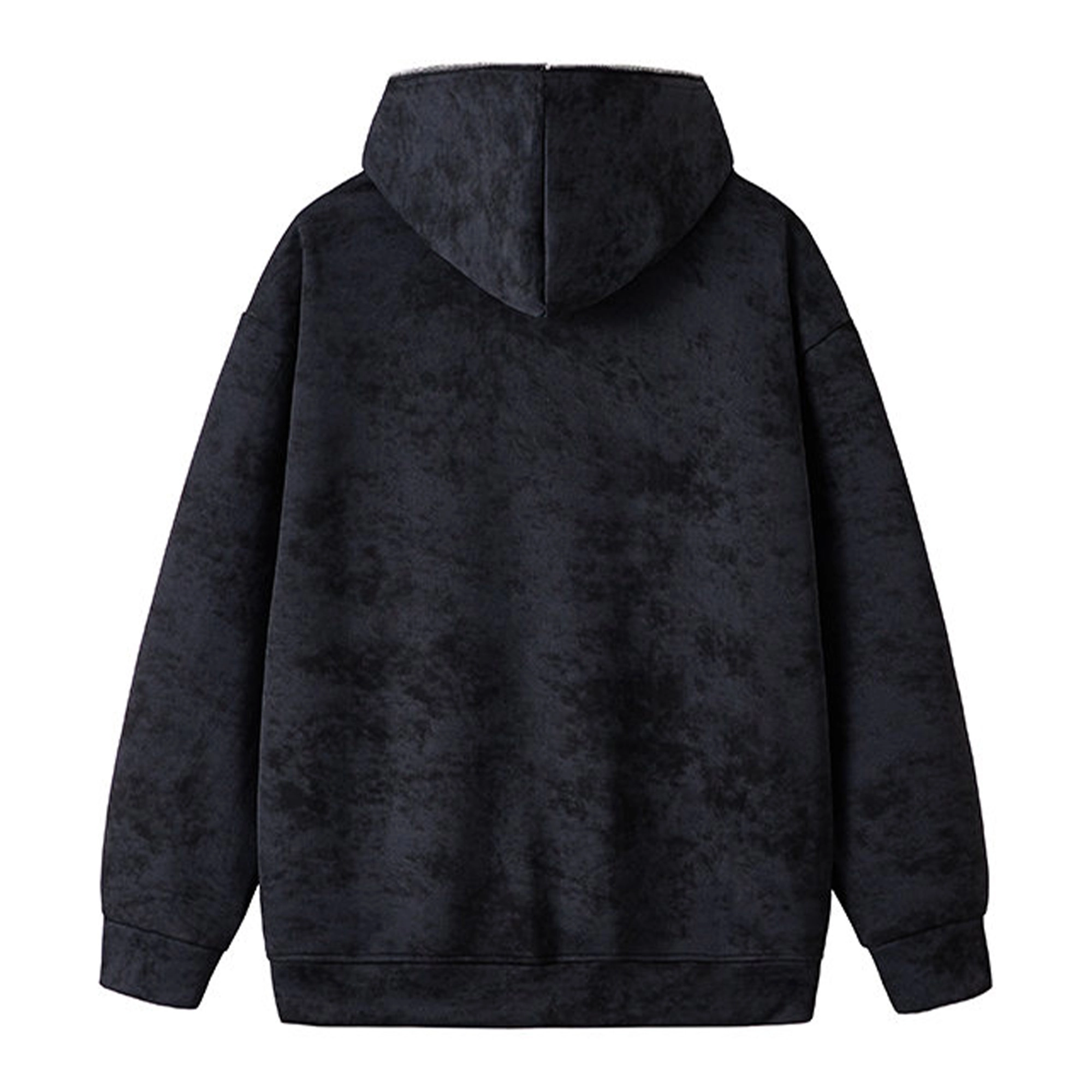 GWAF logocleanfit