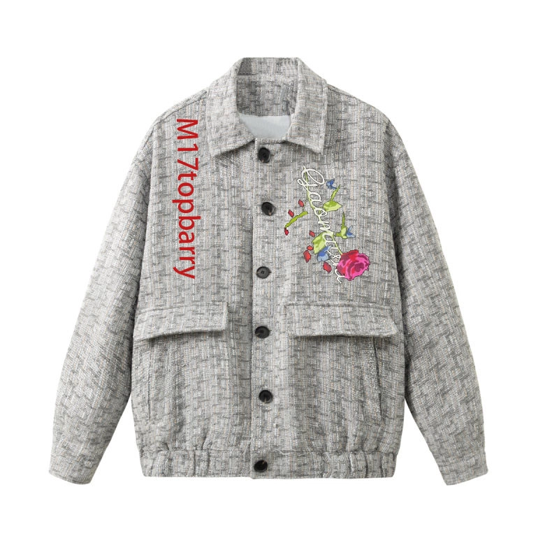 M17 STUDIO vibecleanfitvintage