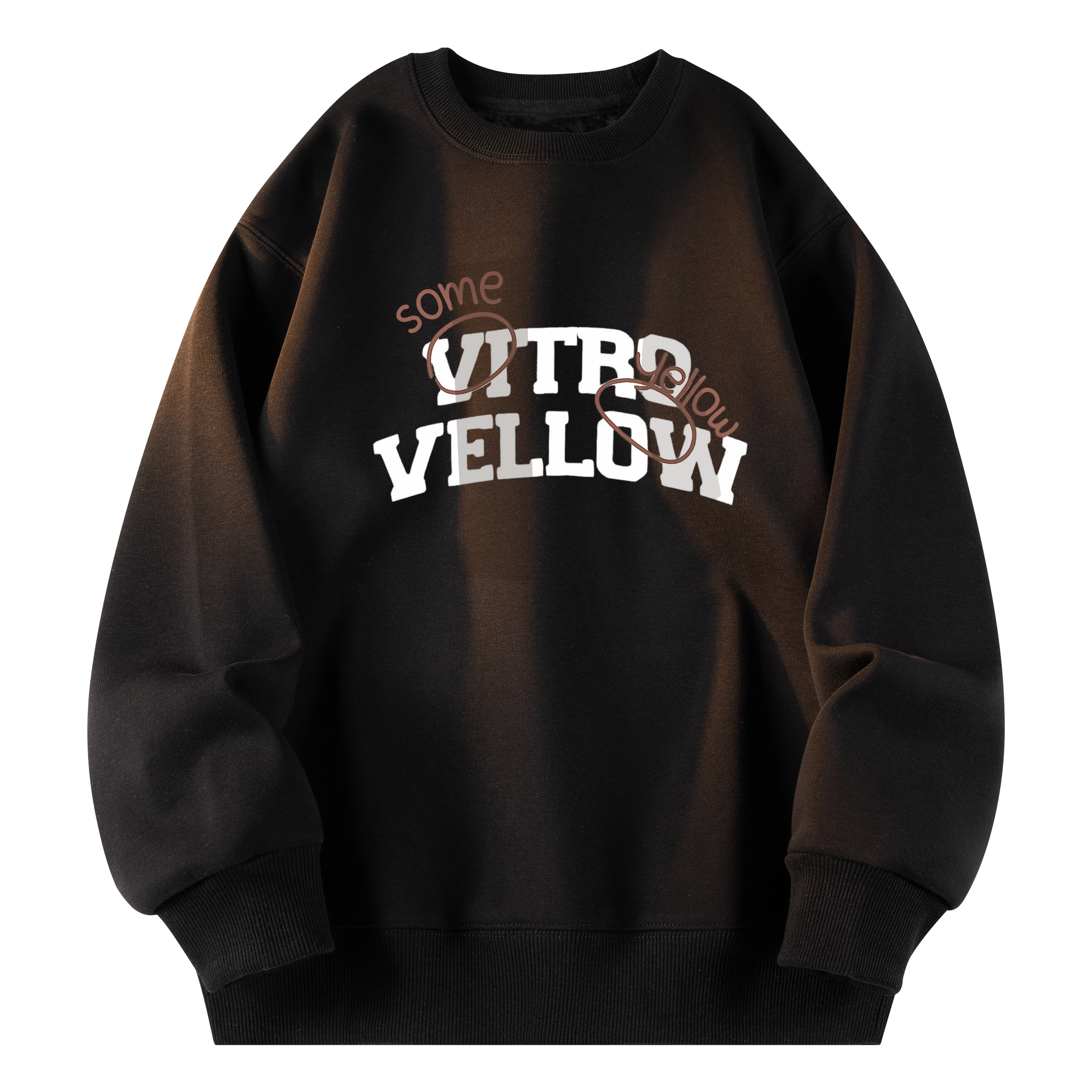 vitro Logo