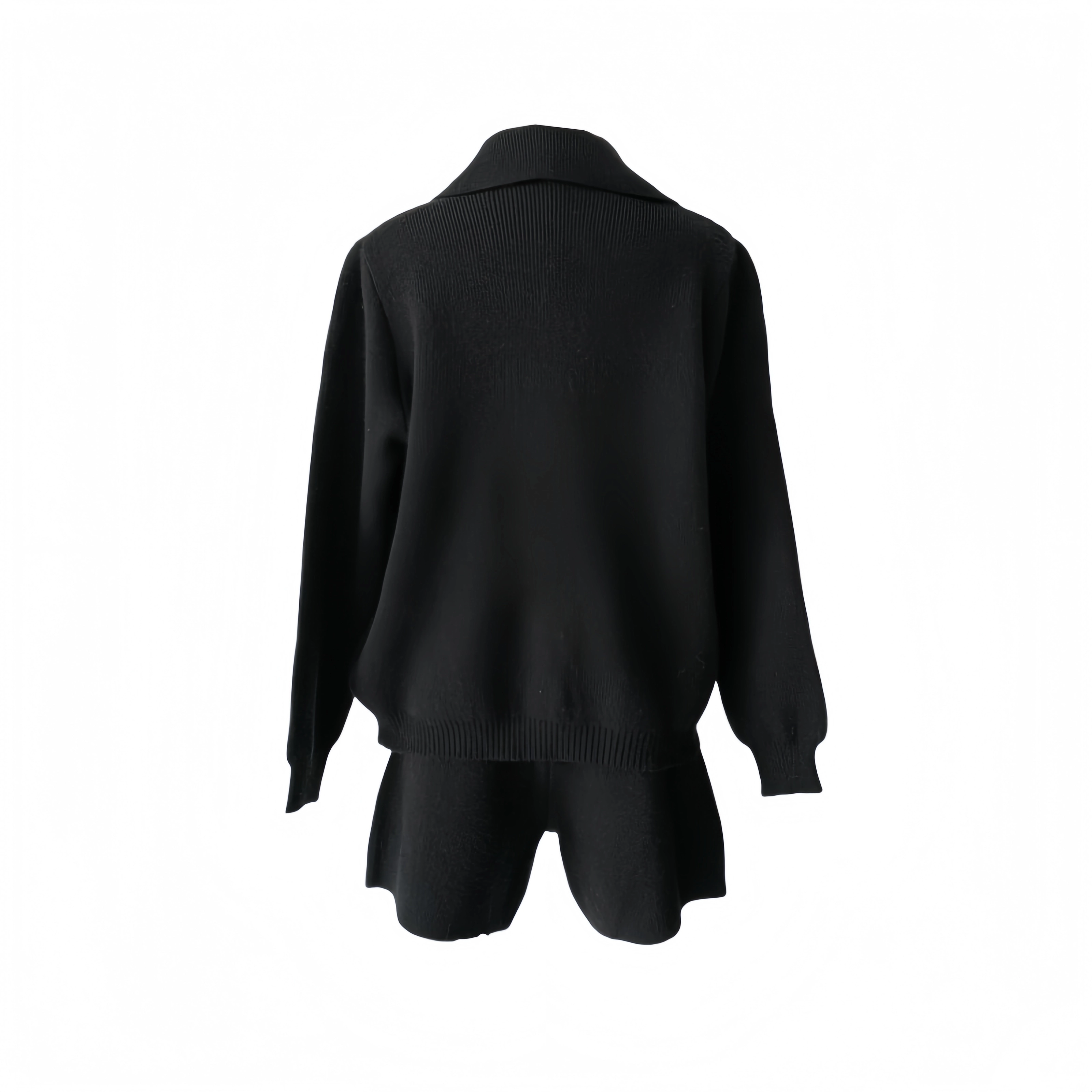 YGPRW POLO