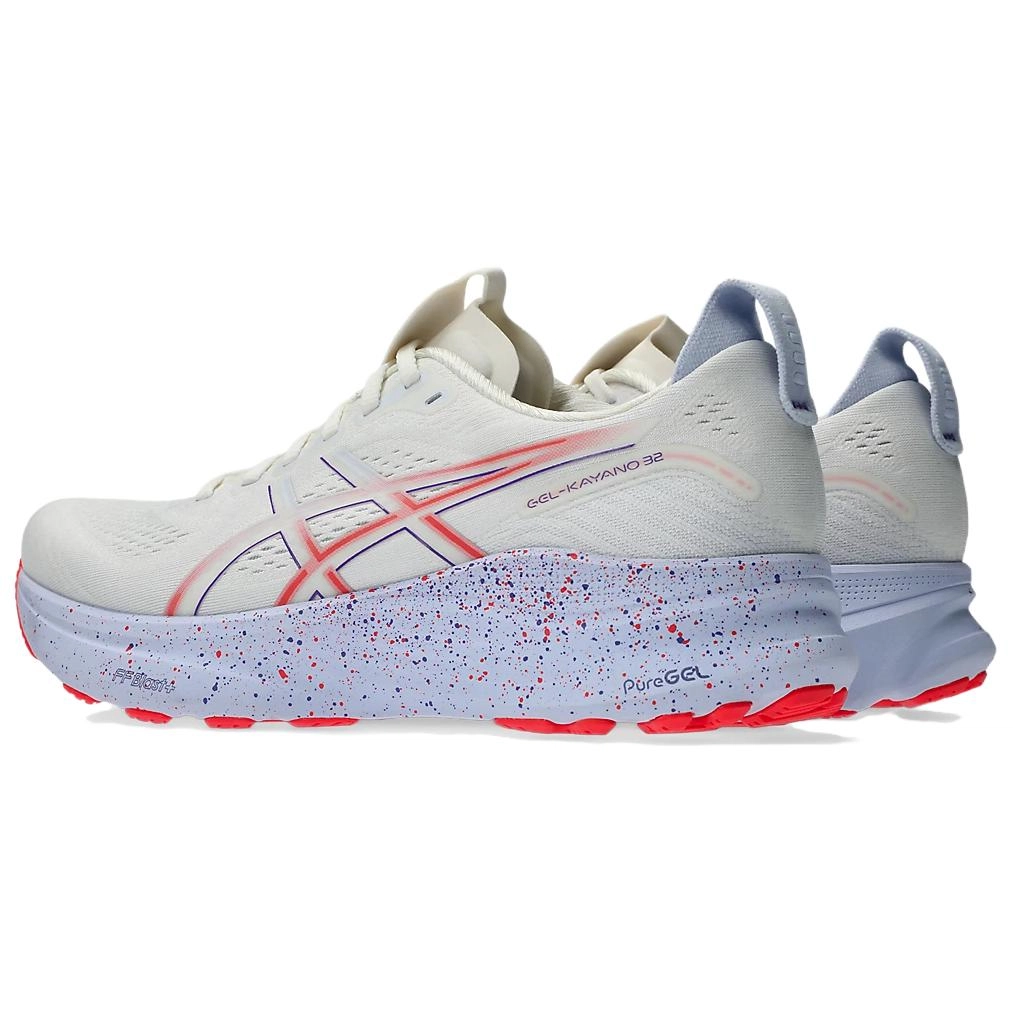 Asics GEL-KAYANO 32 Tokyo
