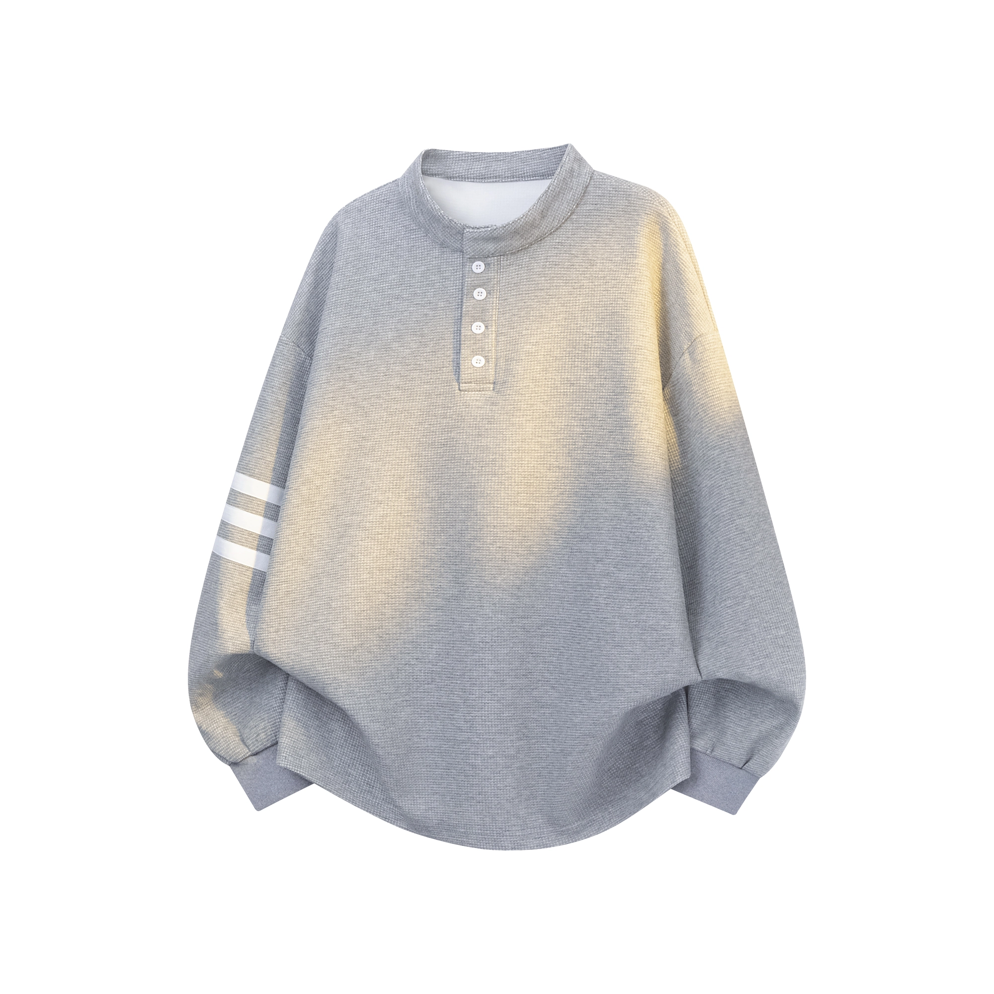 VGVX LOGOcleanfit