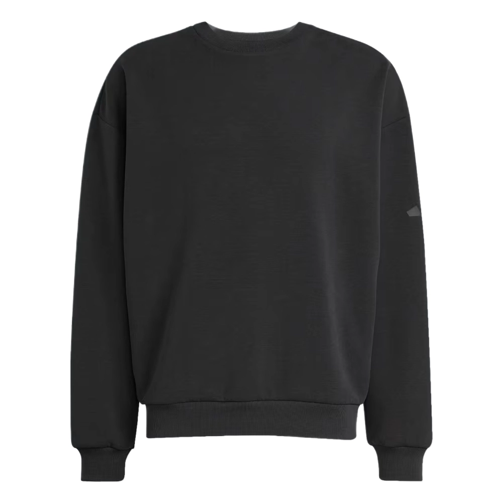 adidas Sportswear SOFT LUX SWEATSHIRT