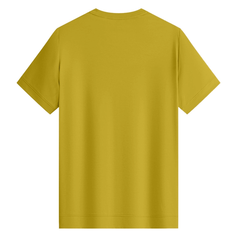 ROYAL FAMILY 80 7A T