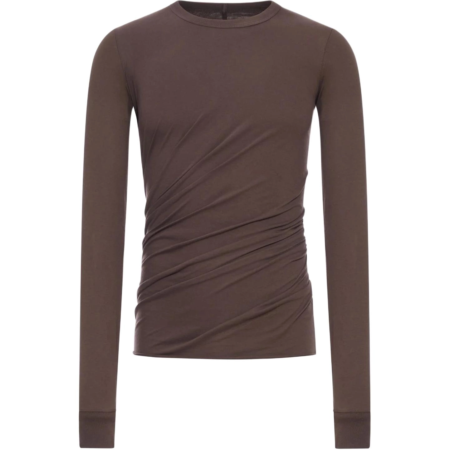 RICK OWENSRO T