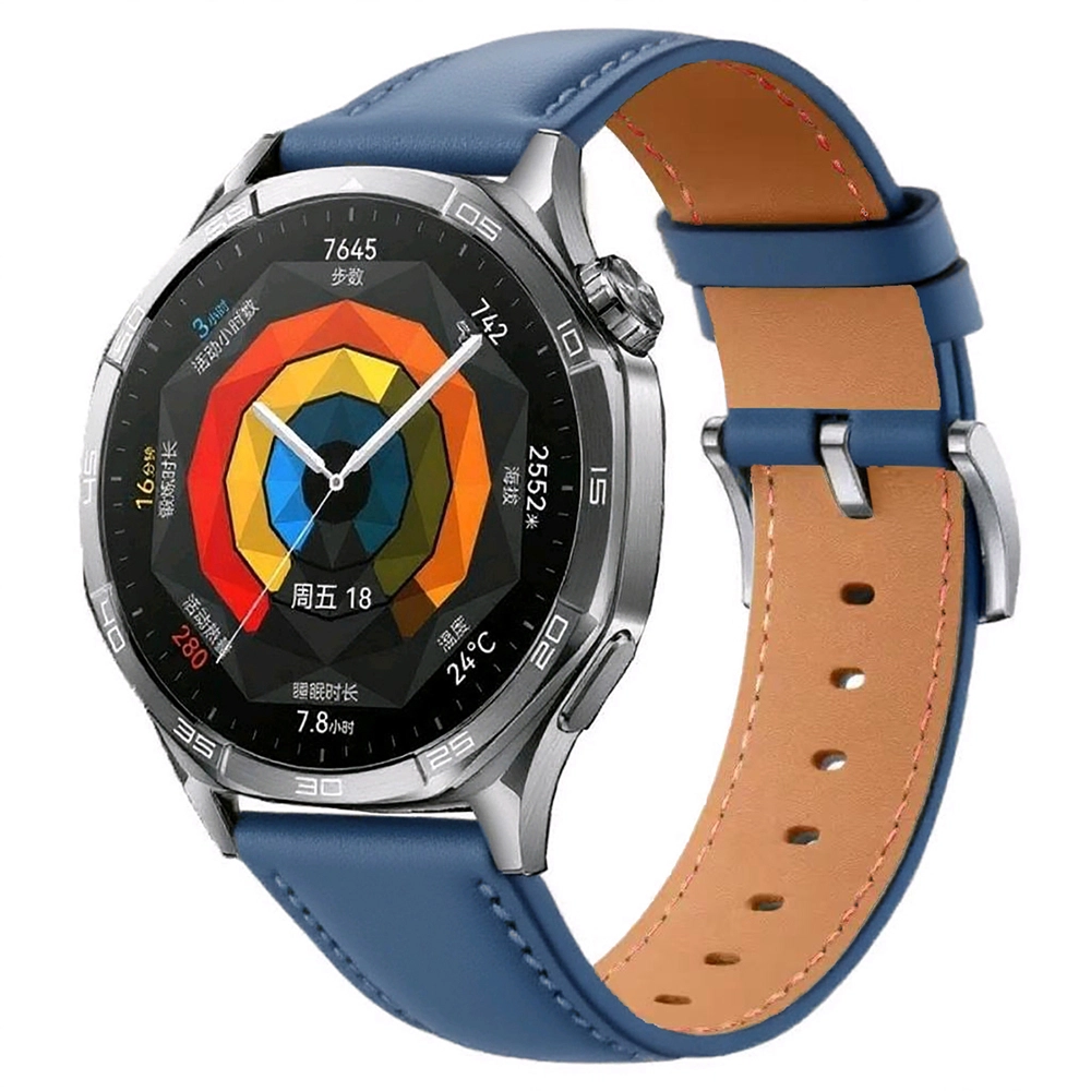 gt5prowatch4proGT4GT5gt3watch gt5