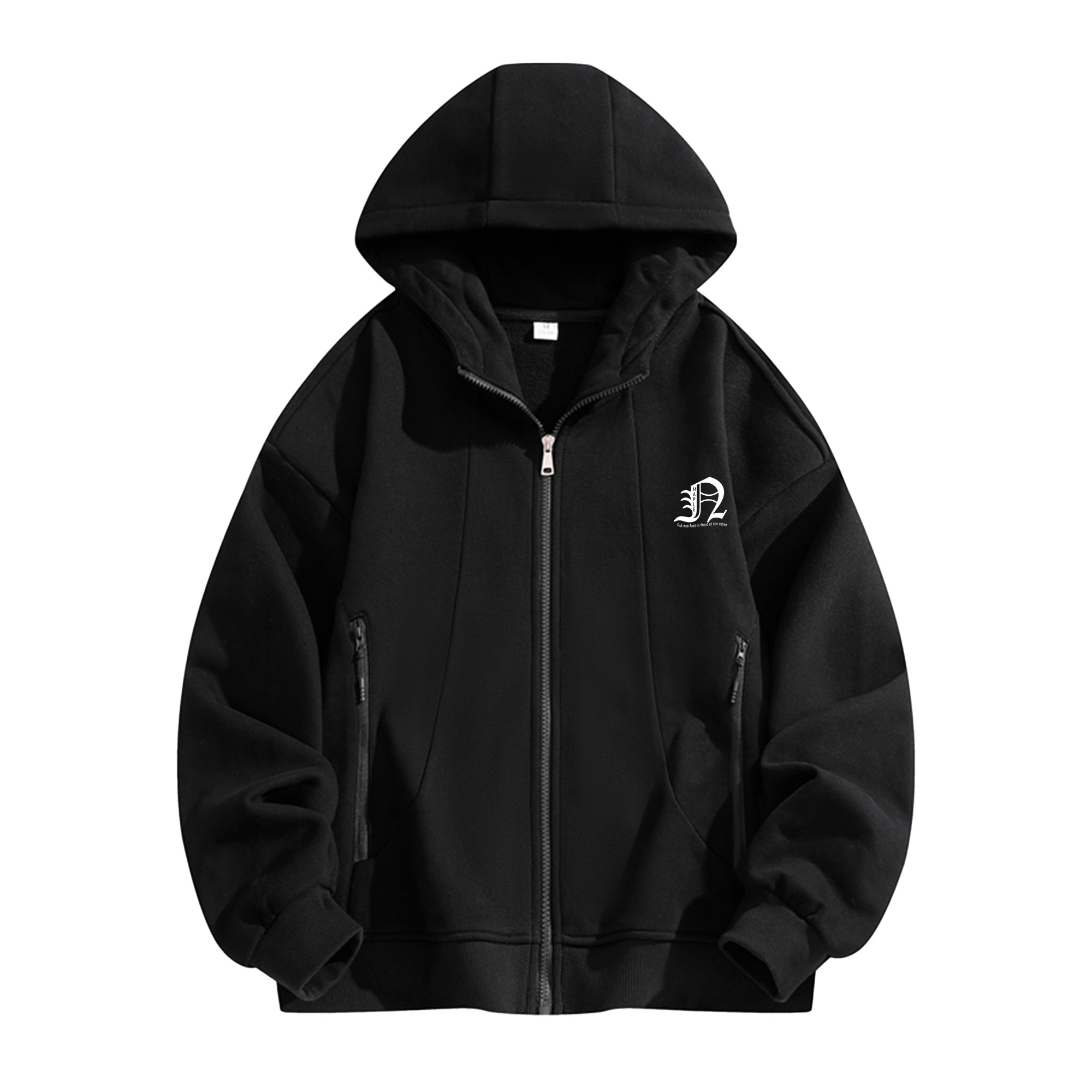 COLD MAPLE FW25