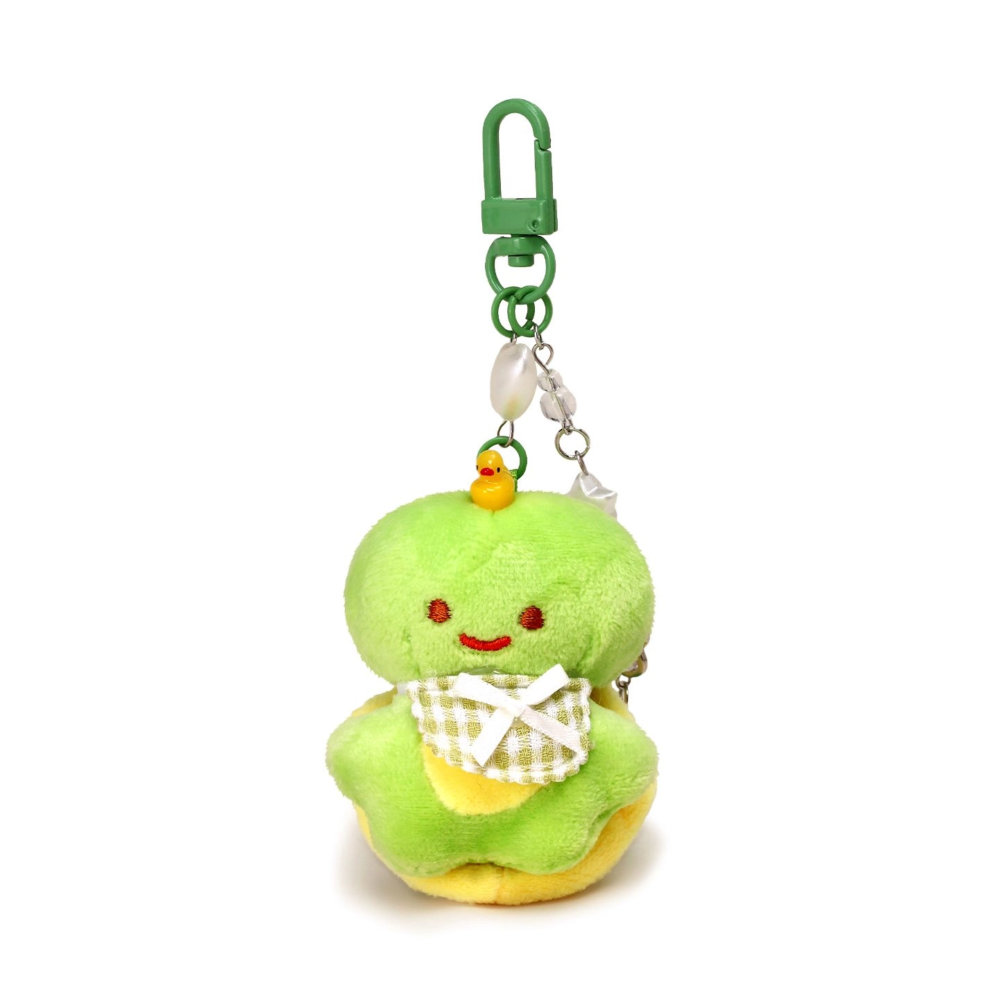 Jinnew