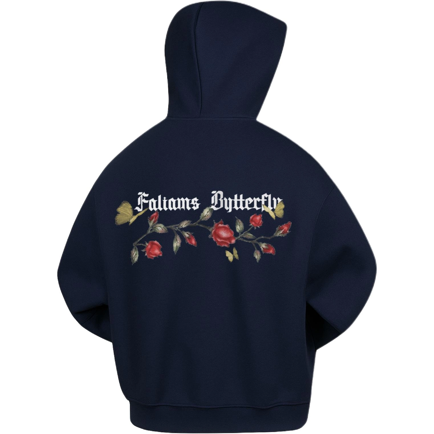FALIAMS Logo