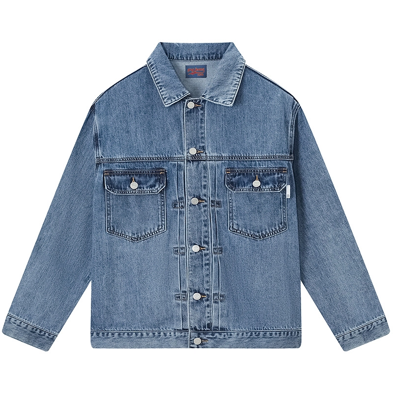 gxg jeans 1978