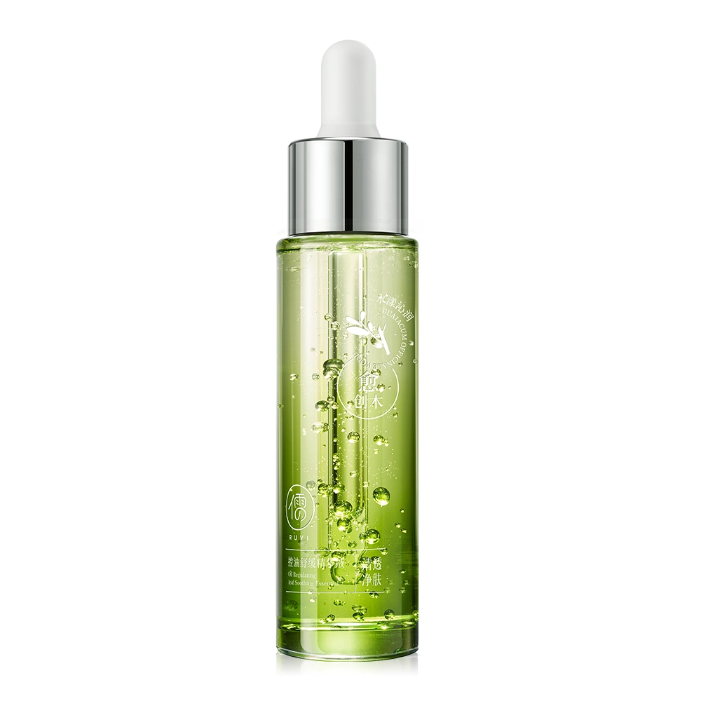 30ml