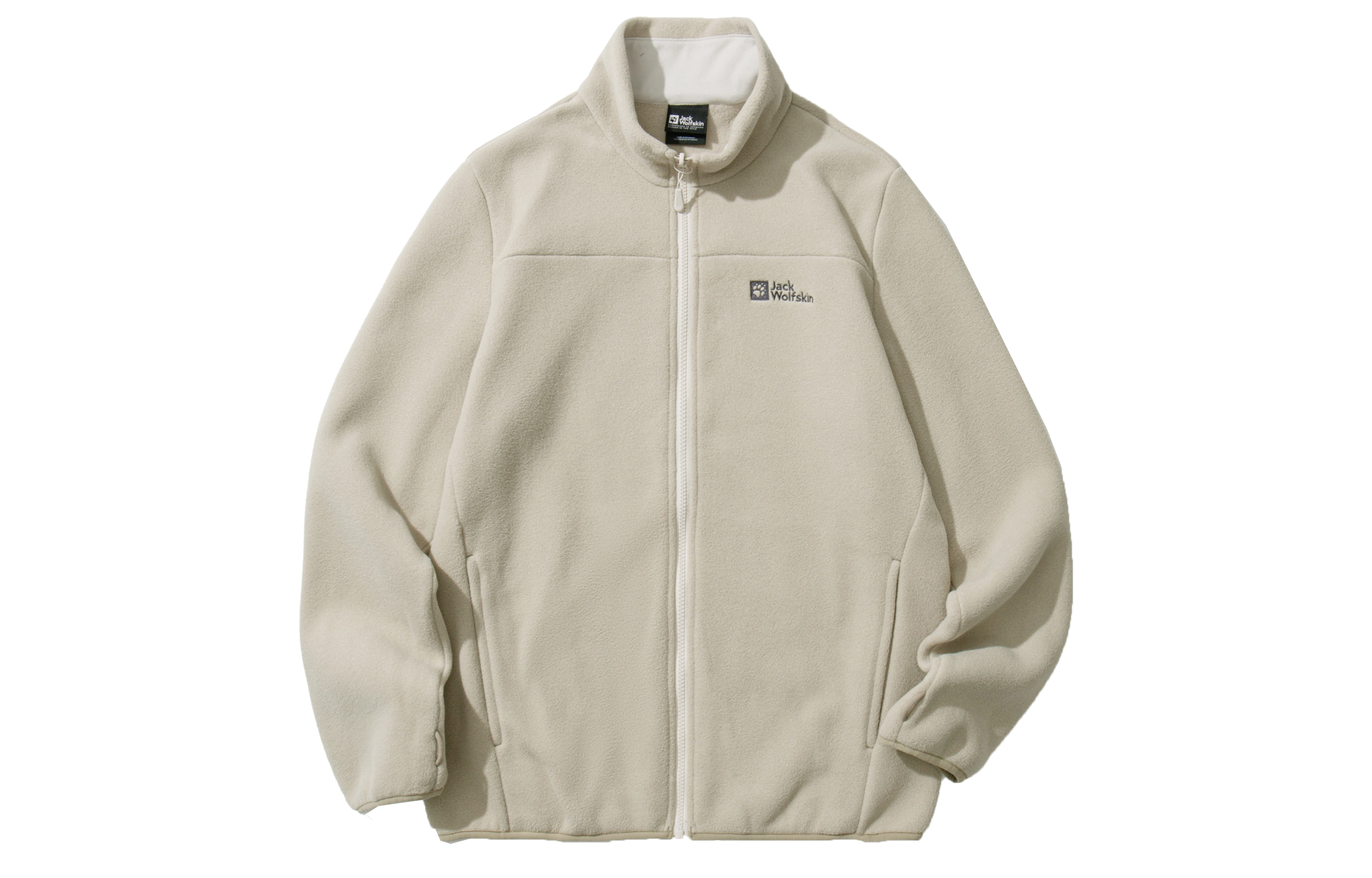 Jack Wolfskin TAUBENBERG