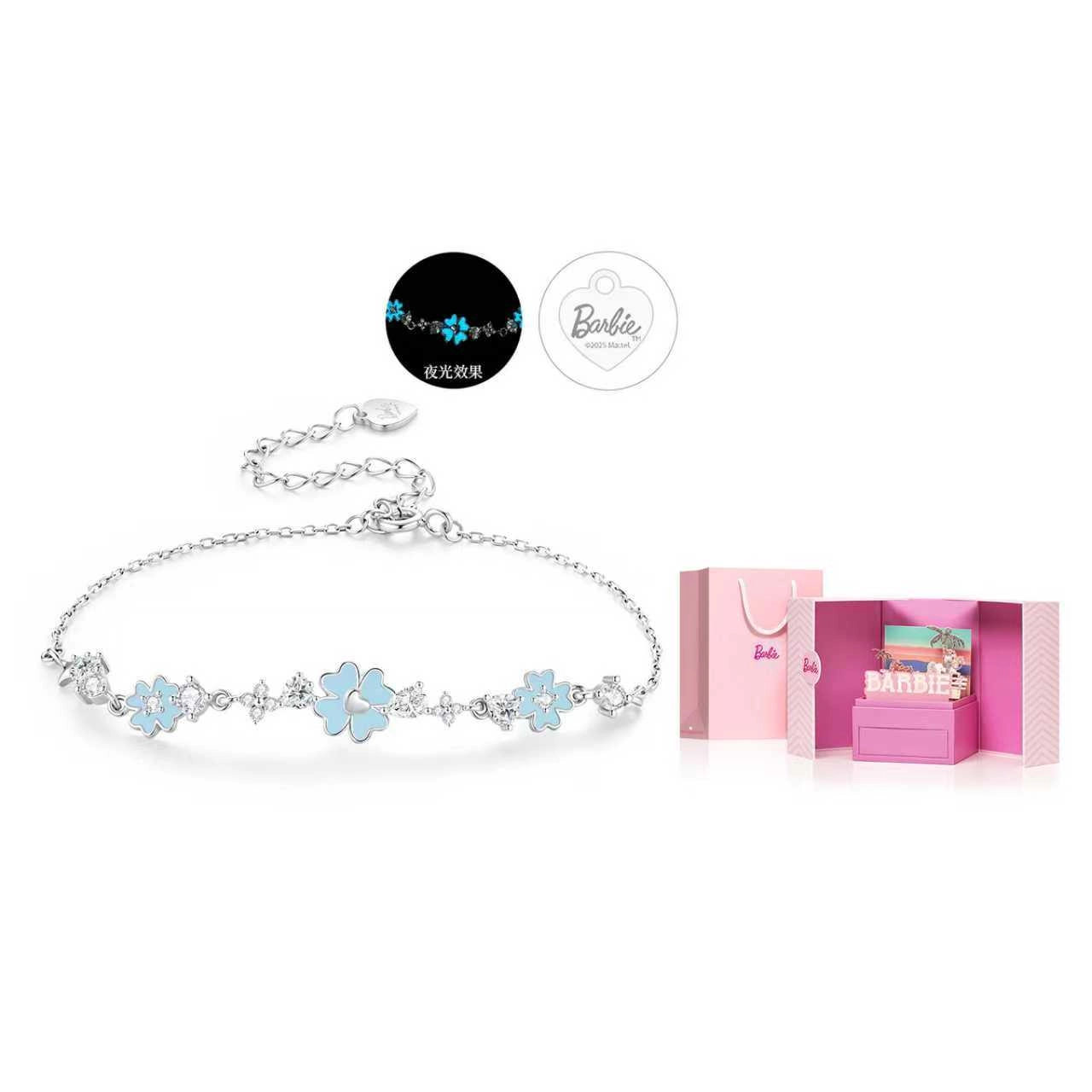 Barbie S925 925