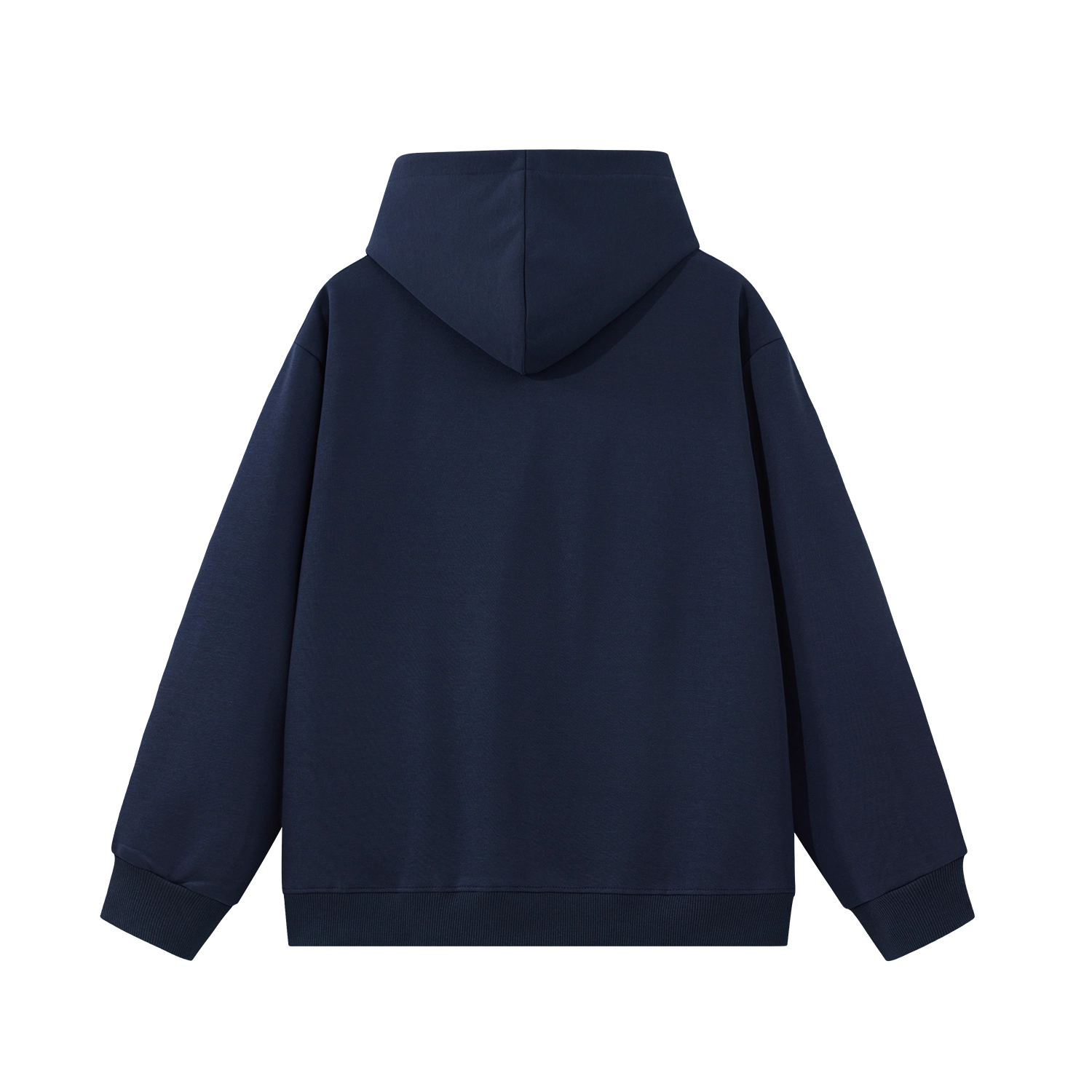 ROCCA DESIGN Cleanfit