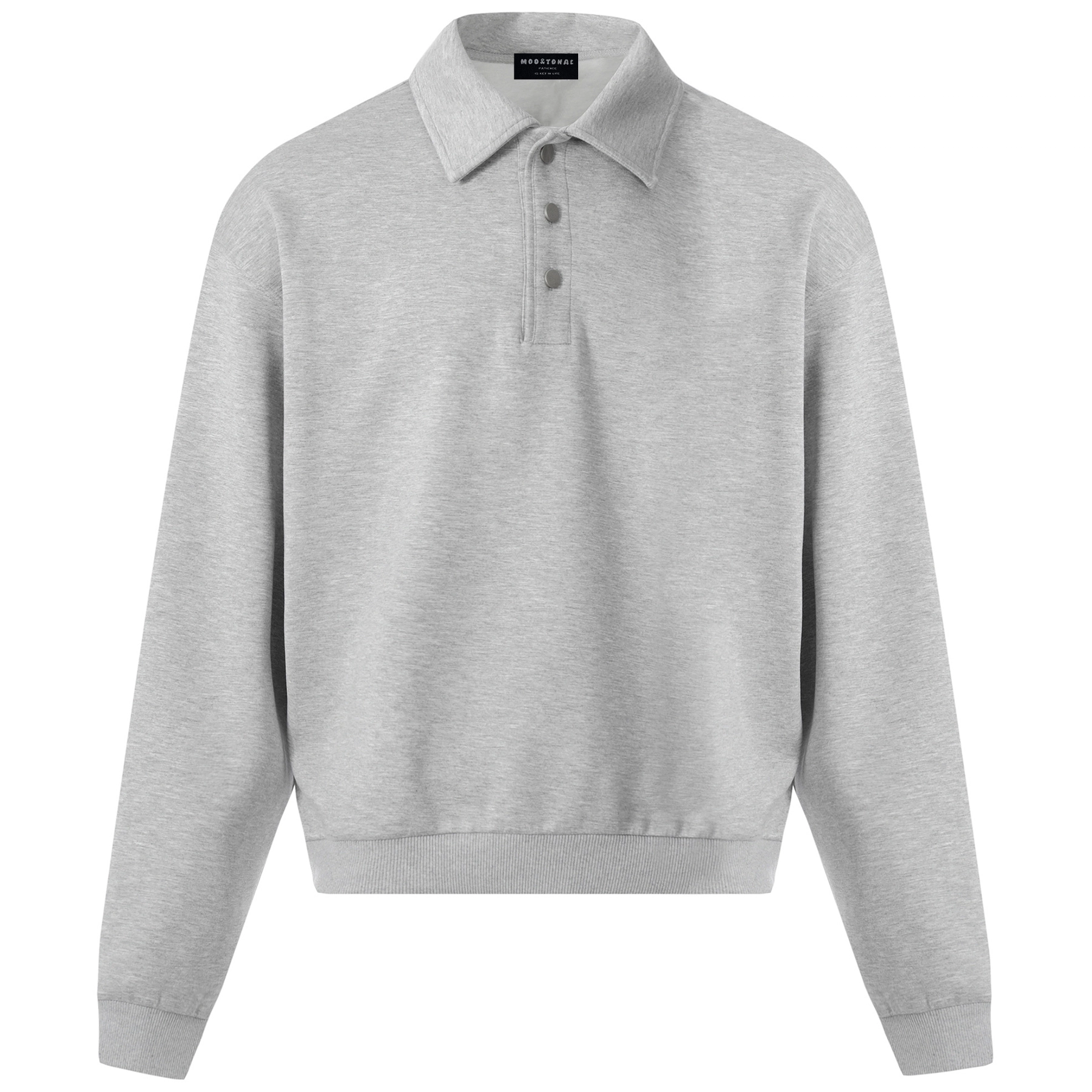 MOOTONAL Polo