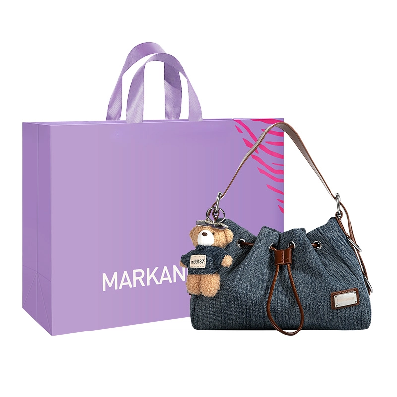 MARKANGARO PU