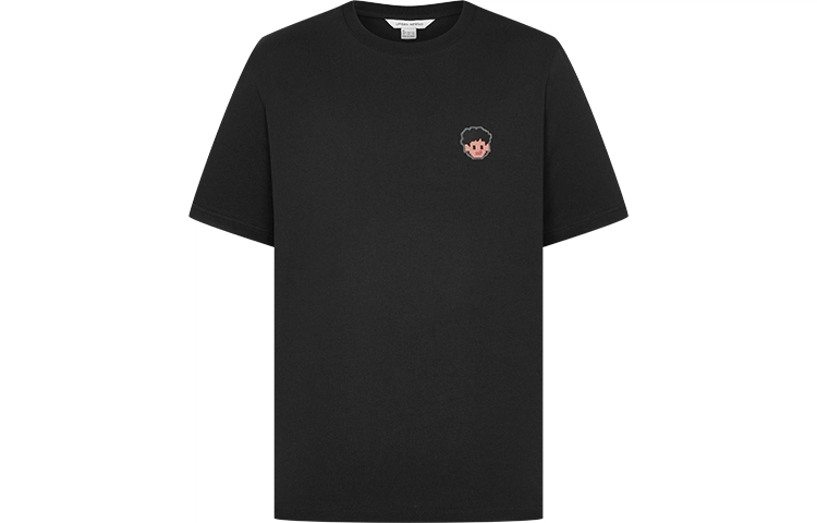 URBAN REVIVO UR T T_