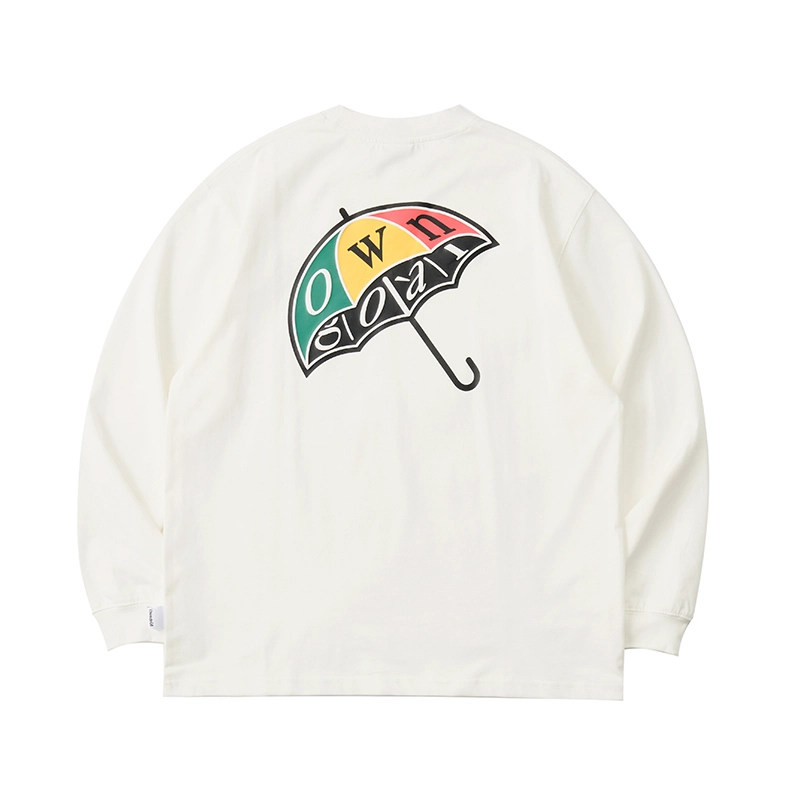 BATTLES EMPIRE T