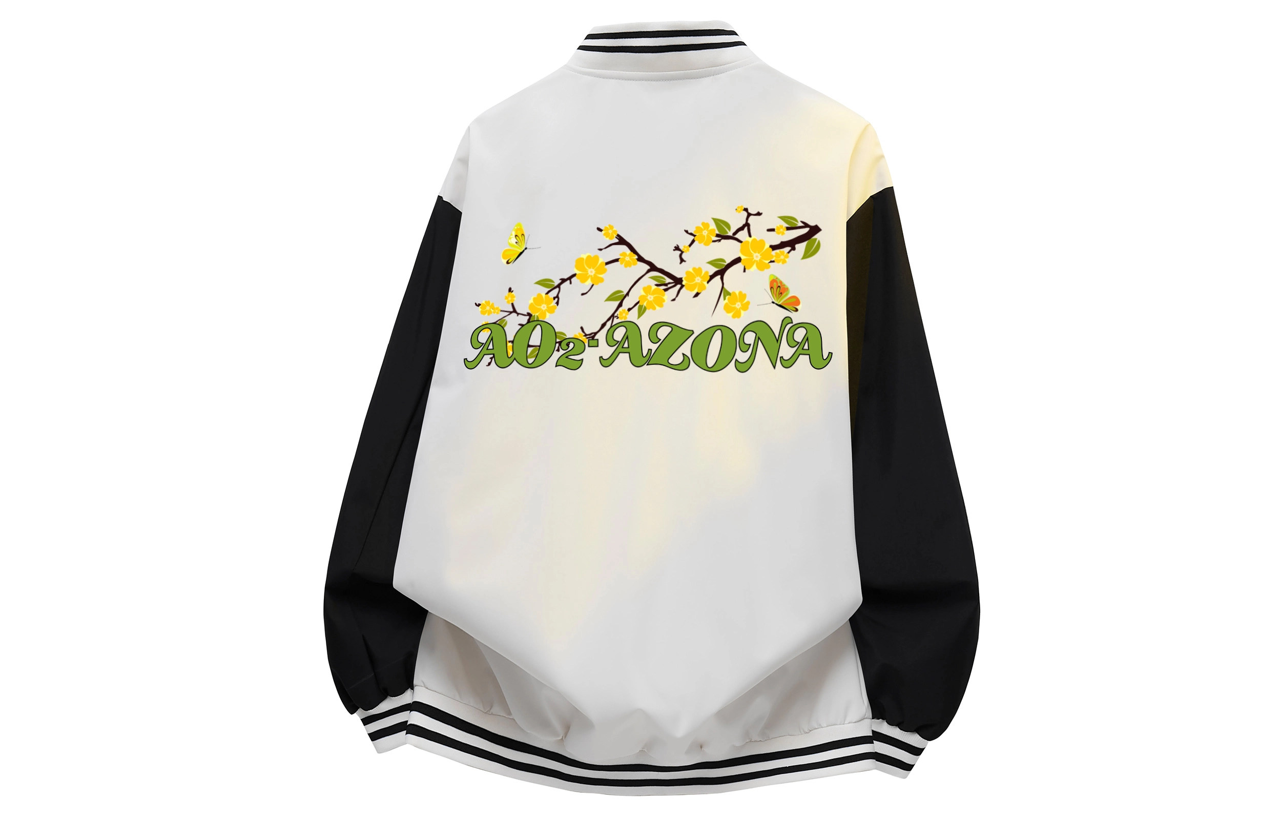 a02 LOGOins
