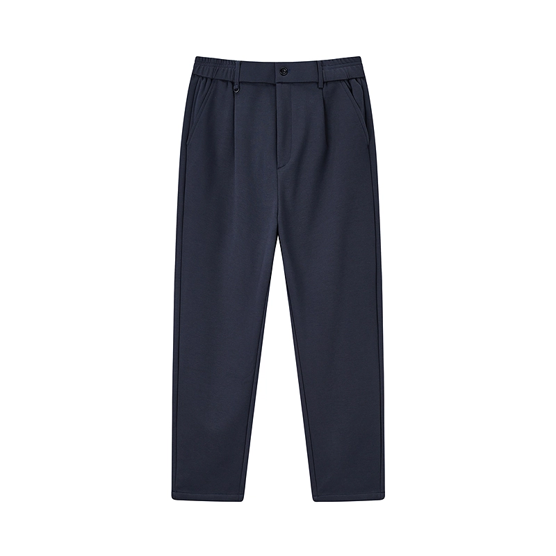gxg jeans