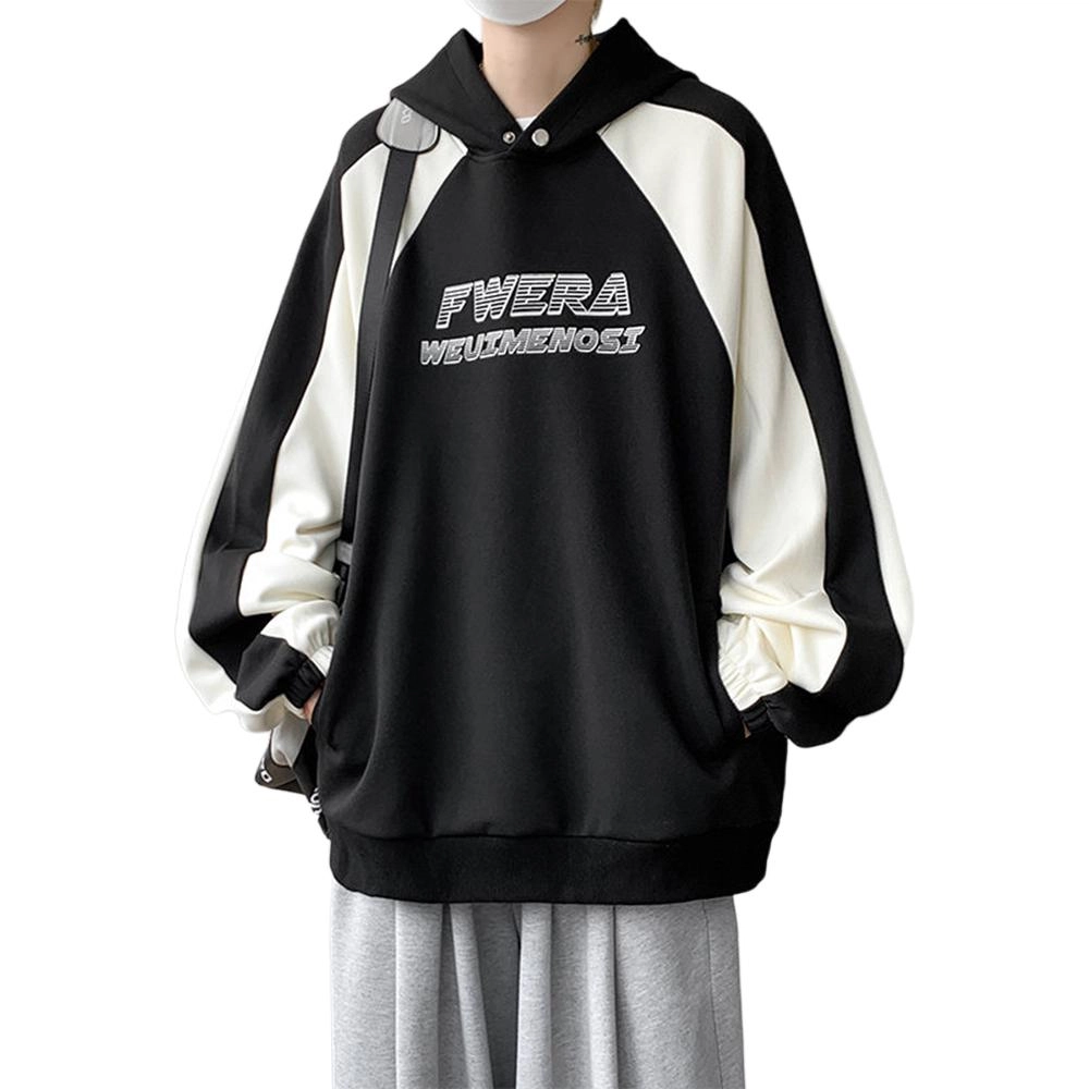 HRDW oversize